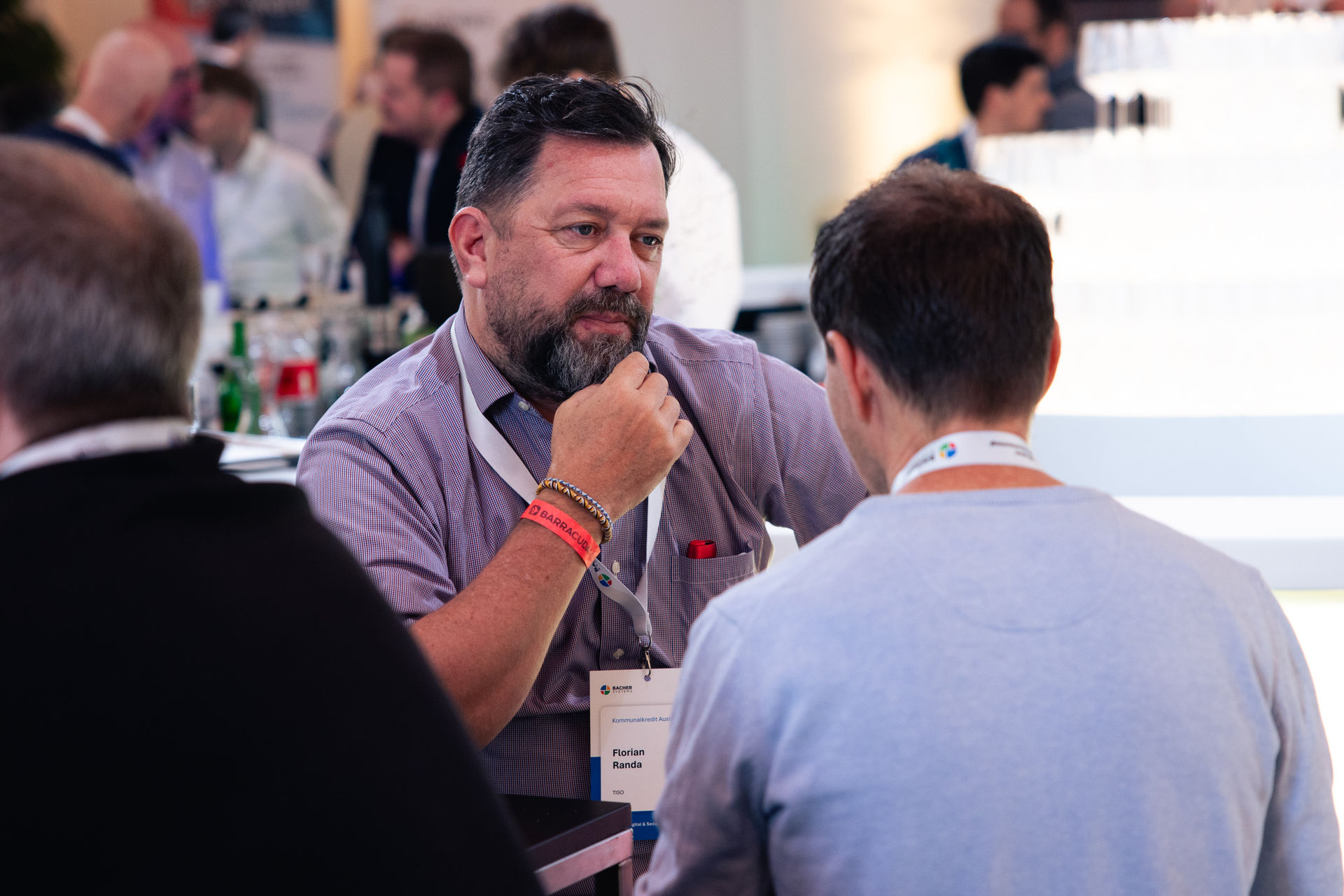 275   20250311 Bacher Systems EDV GmbH (851)