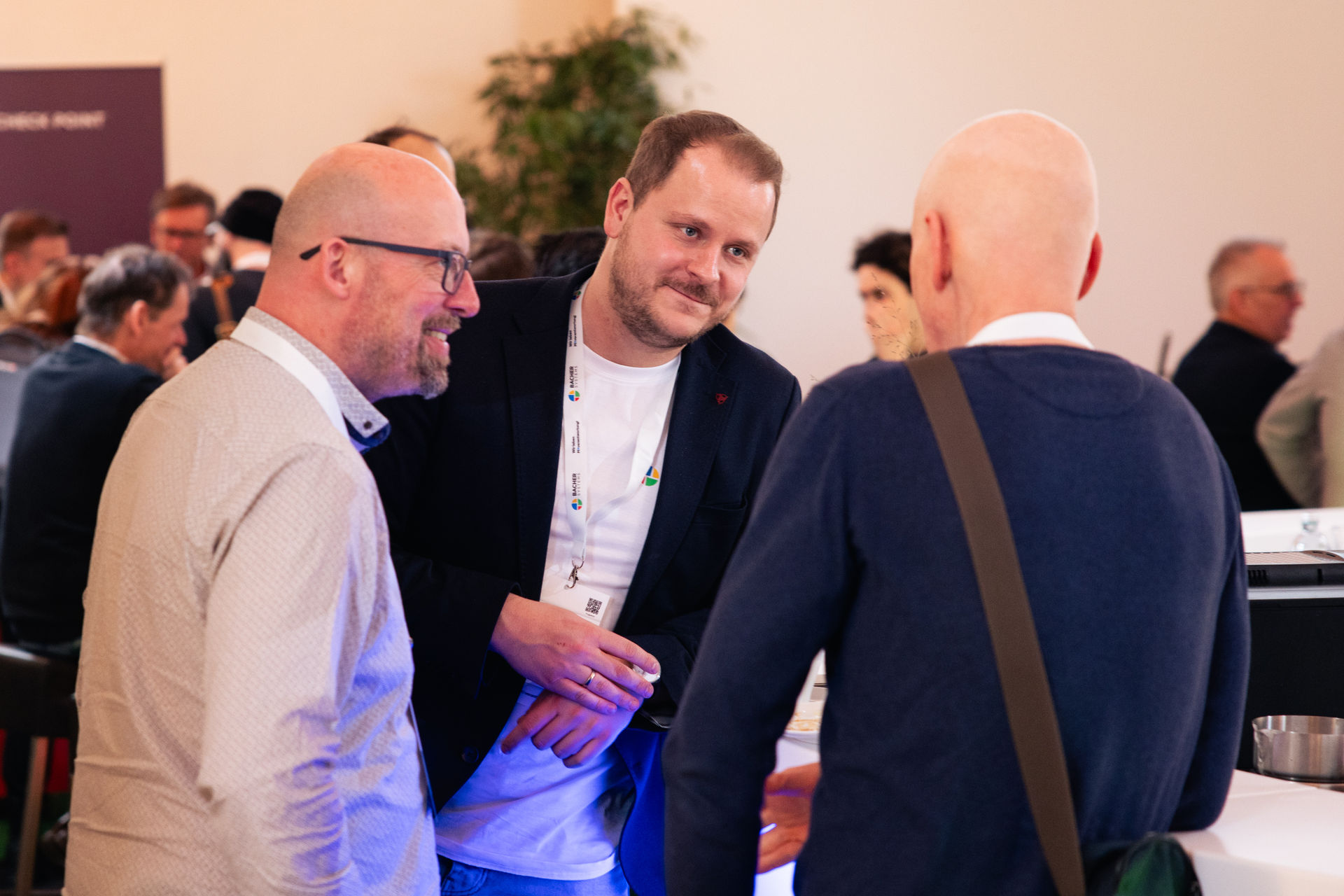 276   20250311 Bacher Systems EDV GmbH (855)