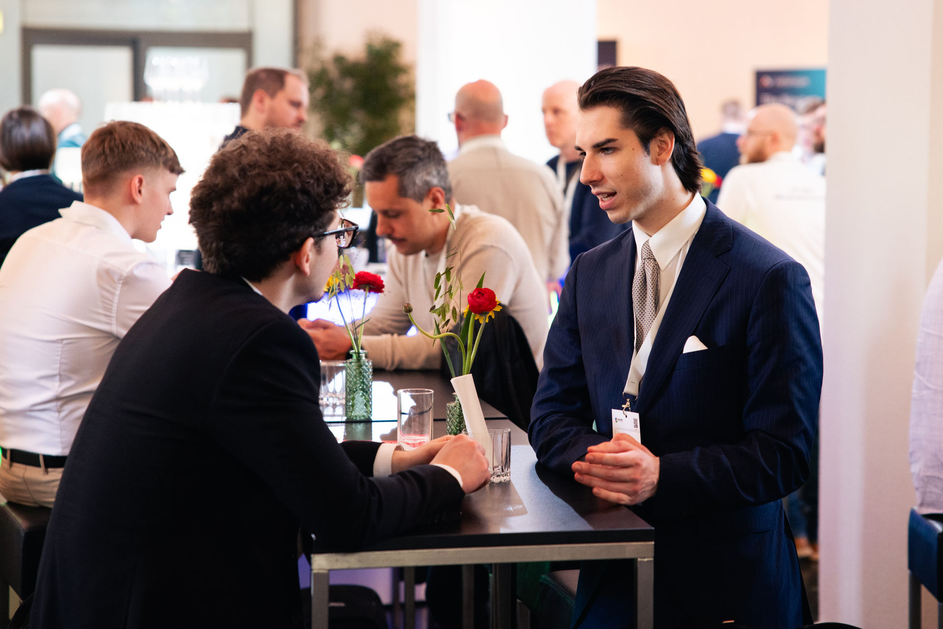 278   20250311 Bacher Systems EDV GmbH (859)