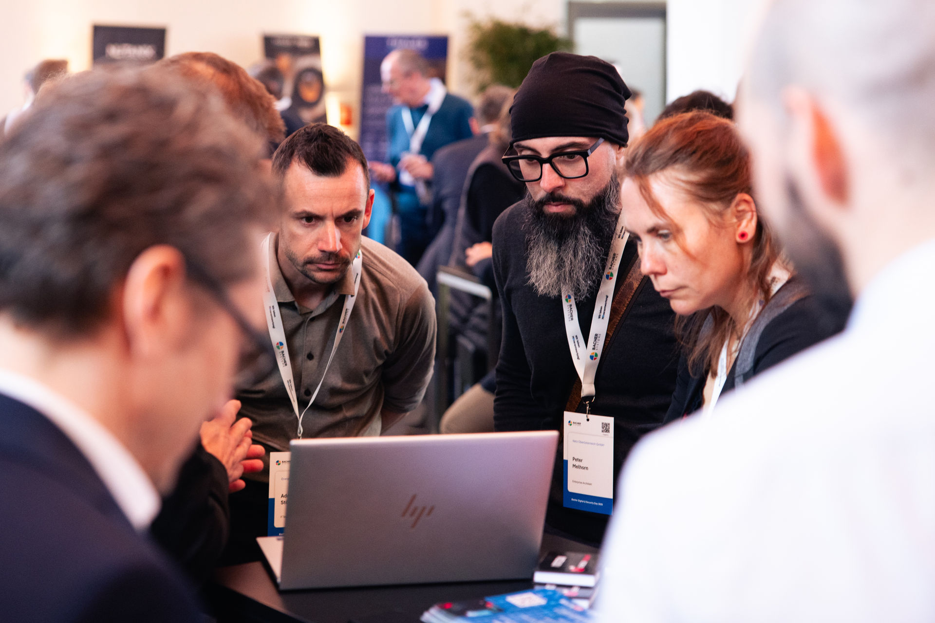 280   20250311 Bacher Systems EDV GmbH (865)