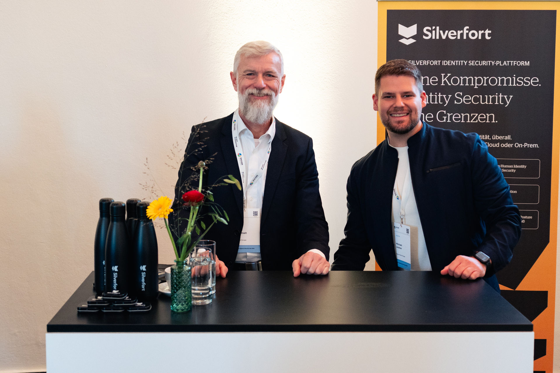 29   20250311 Bacher Systems EDV GmbH (65)