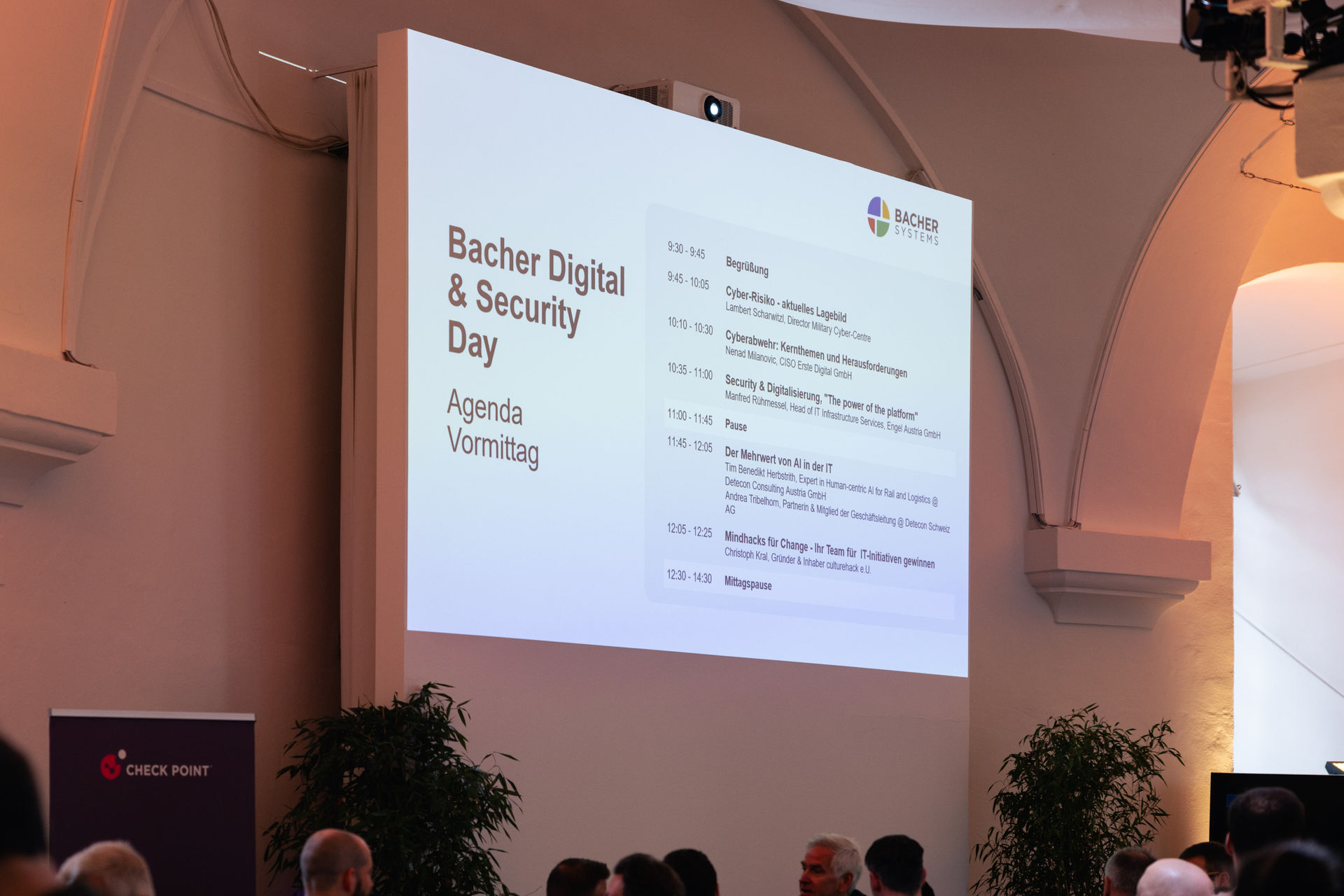 3   20250311 Bacher Systems EDV GmbH (4)