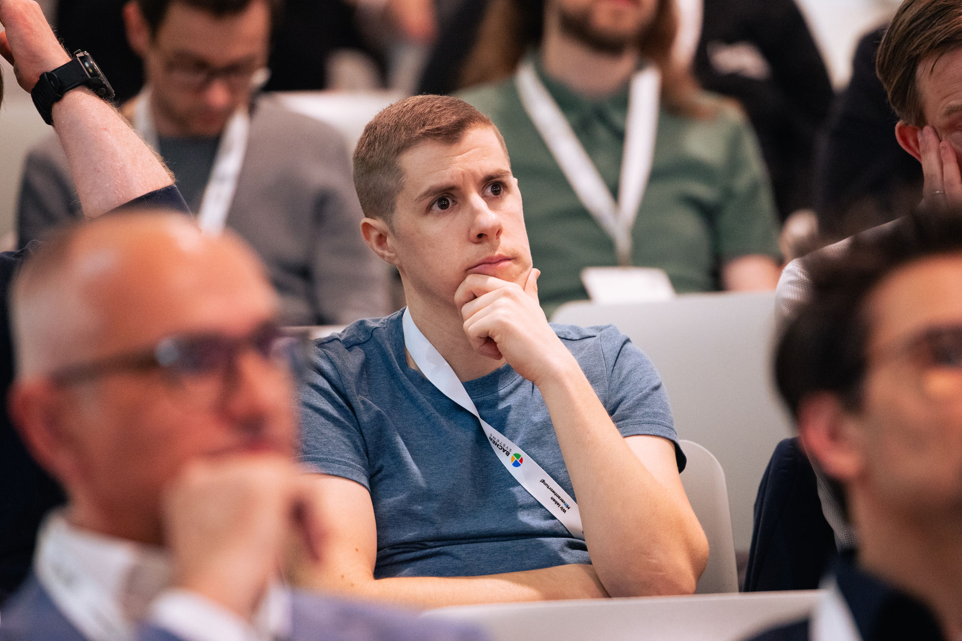 309   20250311 Bacher Systems EDV GmbH (952)