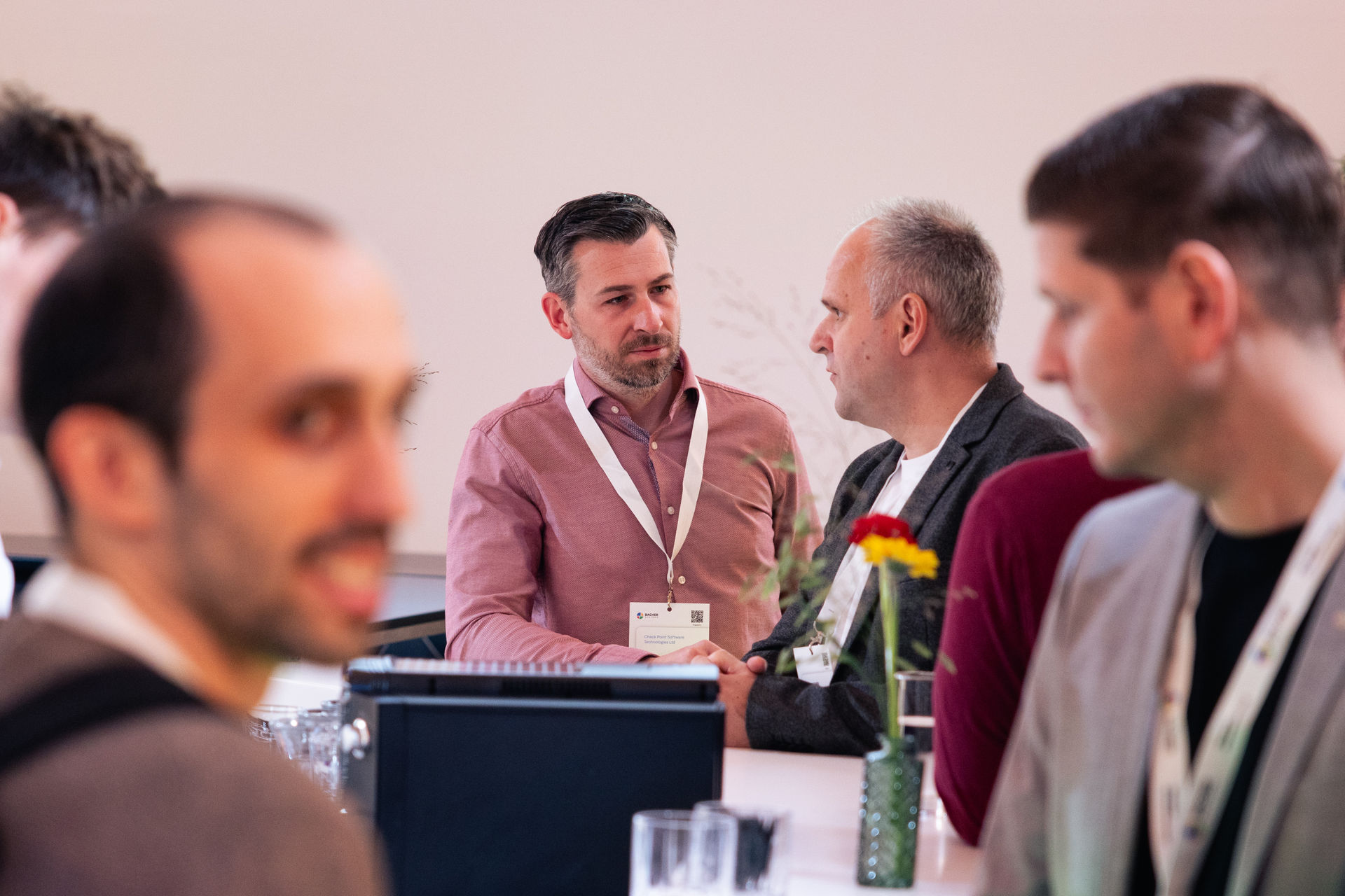 31   20250311 Bacher Systems EDV GmbH (73)