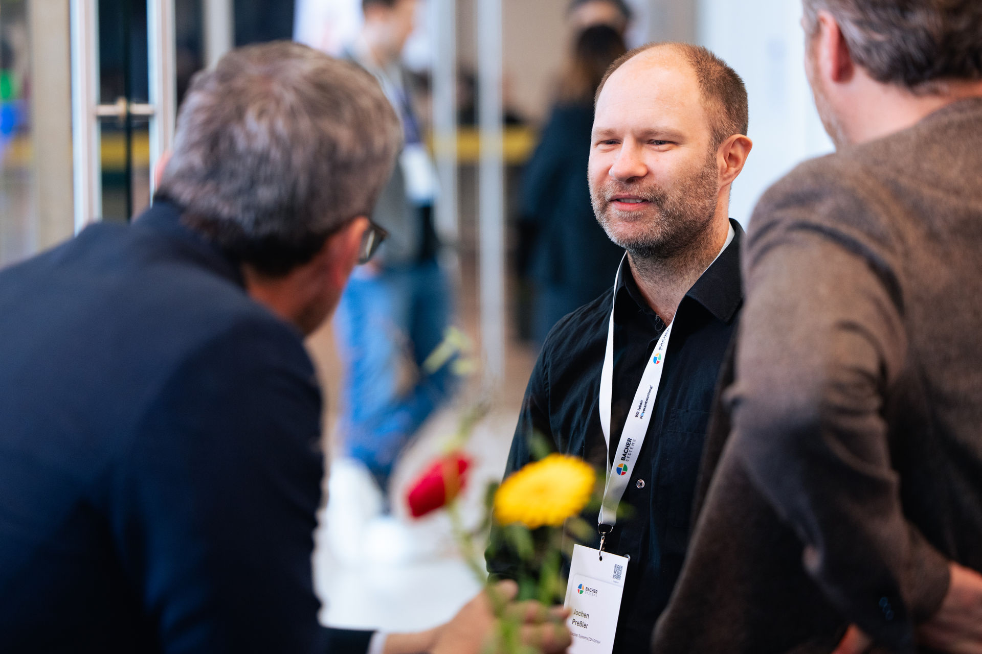 310   20250311 Bacher Systems EDV GmbH (963)