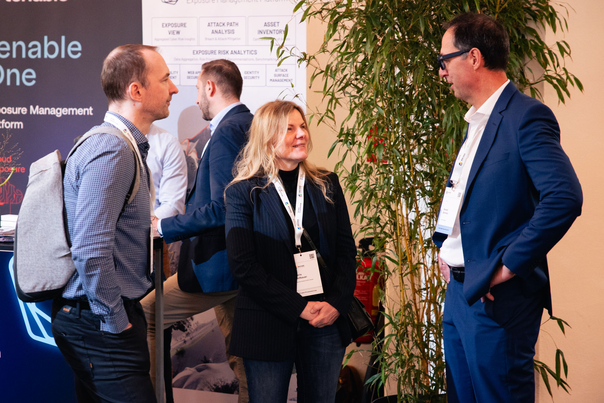 32   20250311 Bacher Systems EDV GmbH (76)