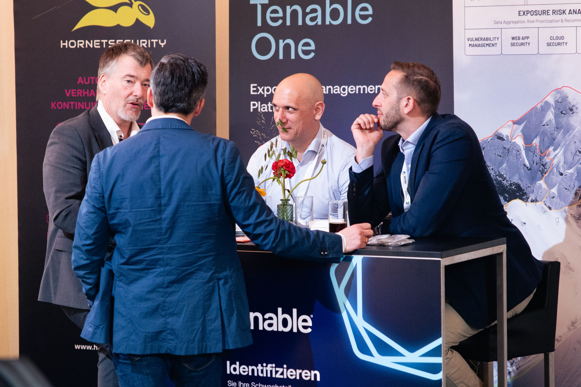 323   20250311 Bacher Systems EDV GmbH (1004)