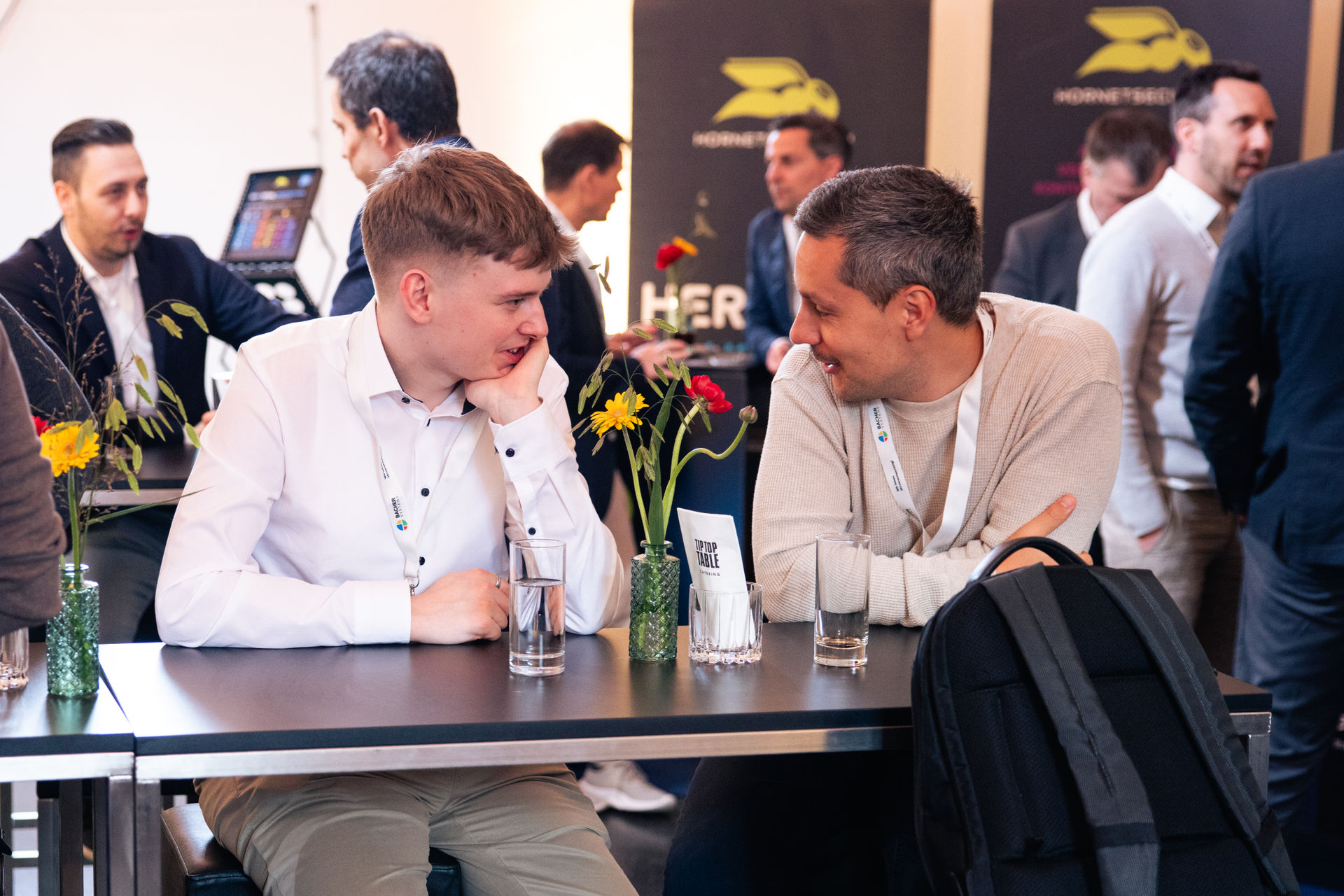 331   20250311 Bacher Systems EDV GmbH (1022)