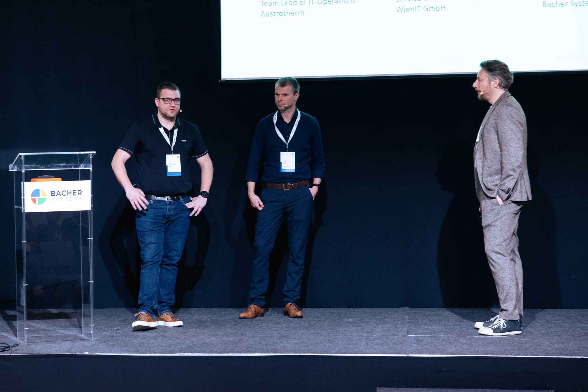 334   20250311 Bacher Systems EDV GmbH (1037)