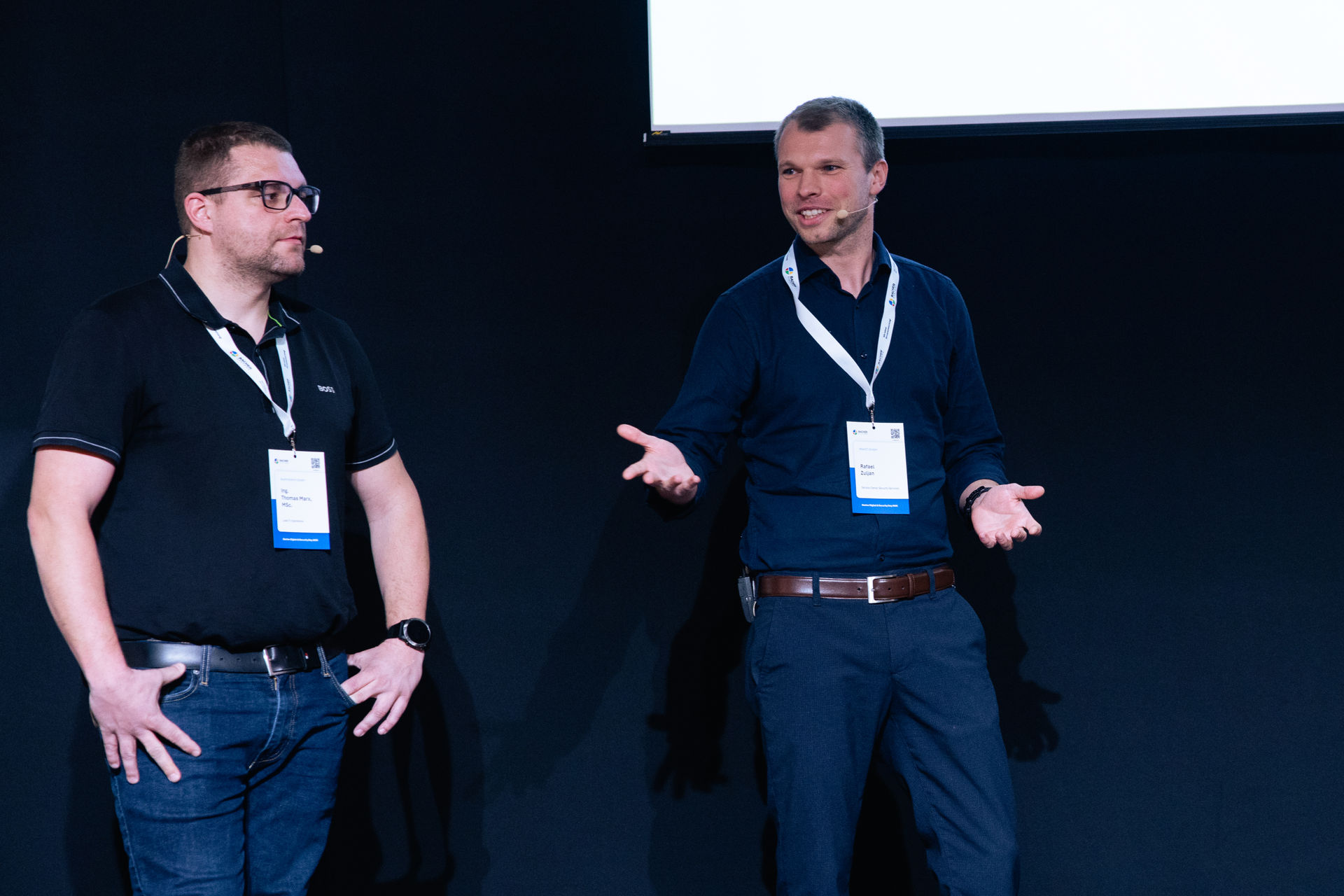 339   20250311 Bacher Systems EDV GmbH (1054)