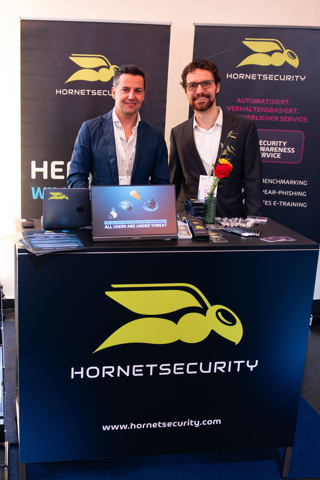 34   20250311 Bacher Systems EDV GmbH (80)