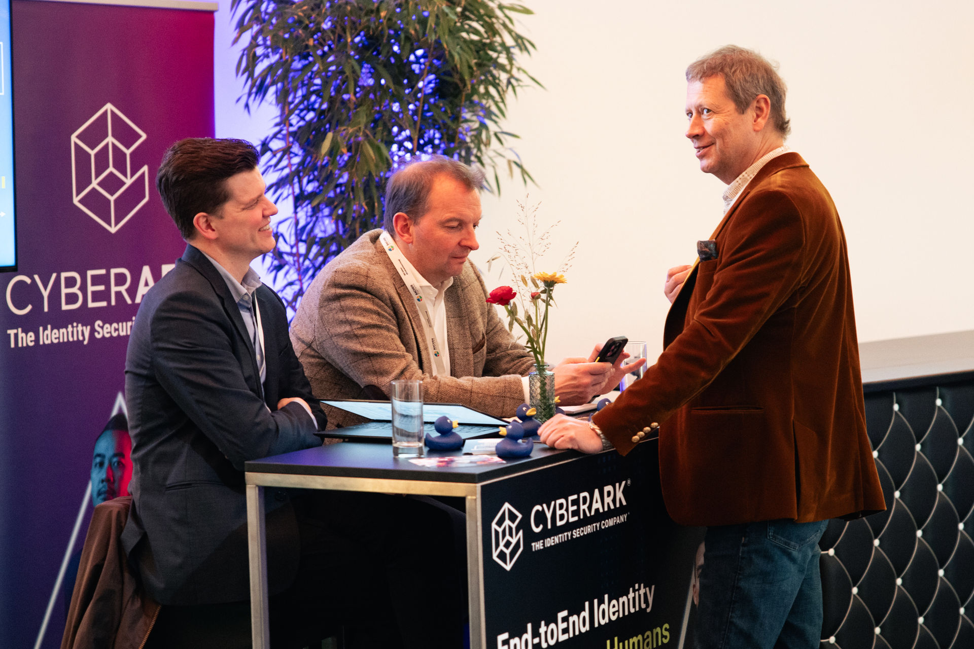 353   20250311 Bacher Systems EDV GmbH (1126)