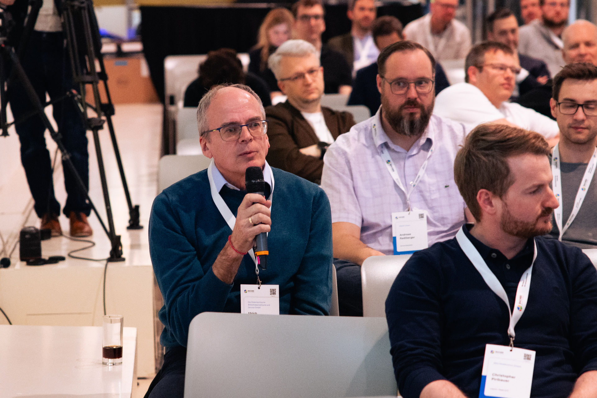 357   20250311 Bacher Systems EDV GmbH (1134)