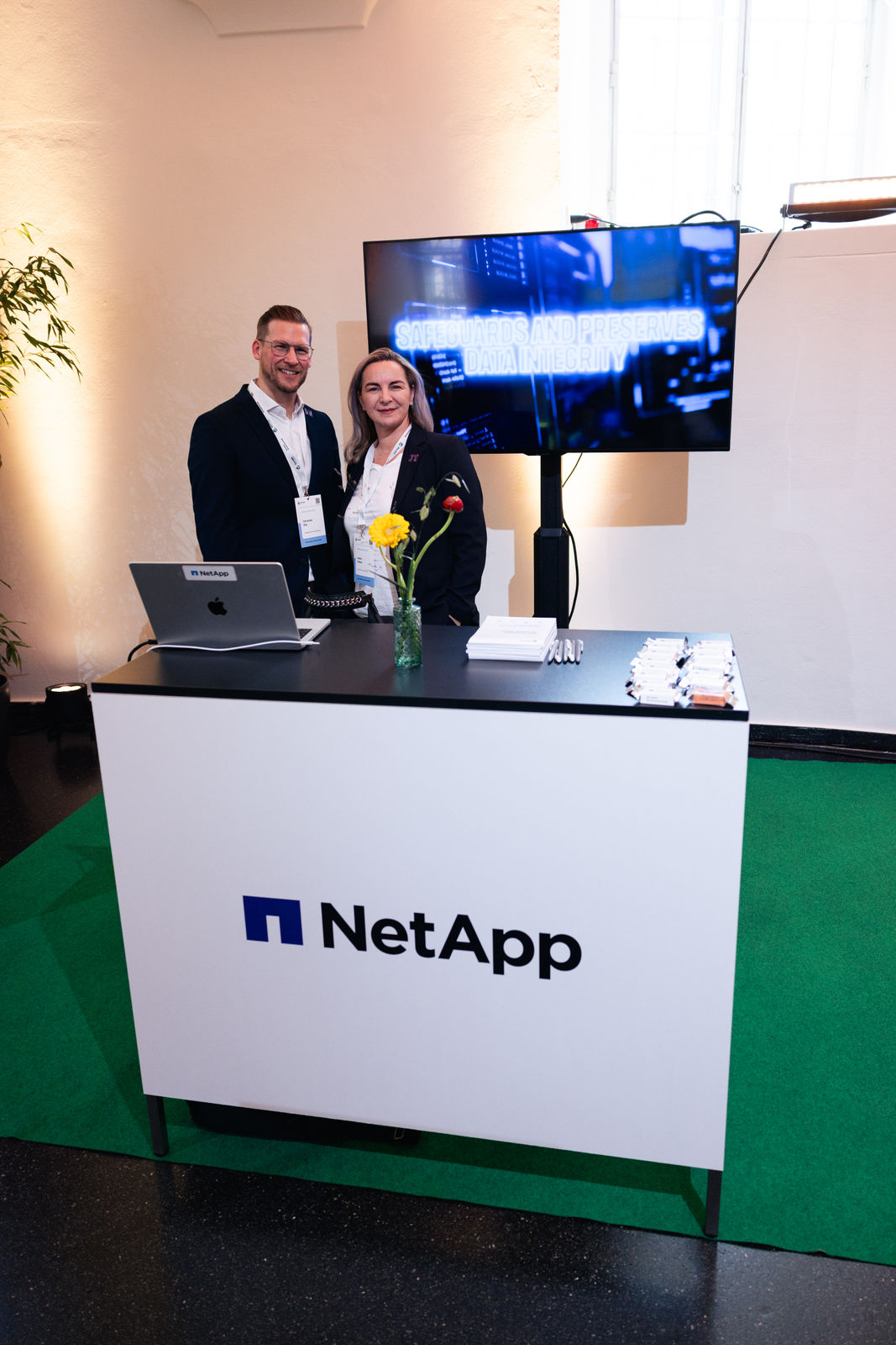 36   20250311 Bacher Systems EDV GmbH (86)