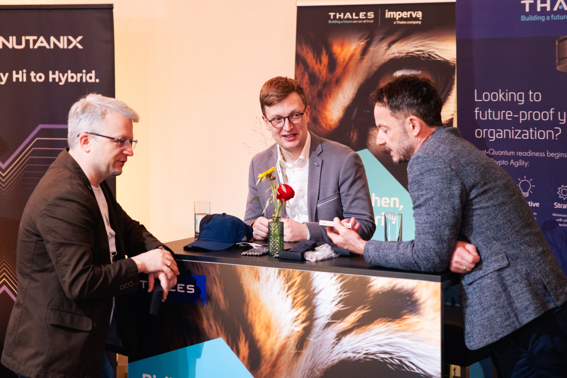 365   20250311 Bacher Systems EDV GmbH (1158)