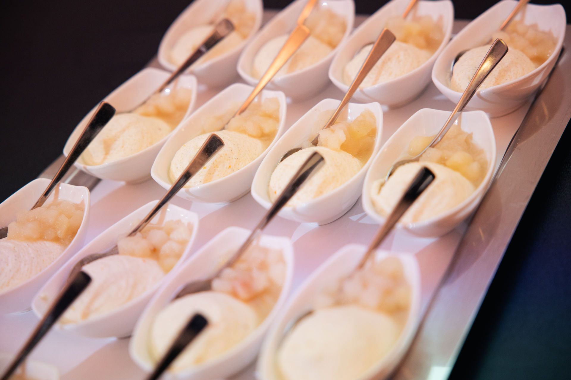 367   20250311 Bacher Systems EDV GmbH (1165)