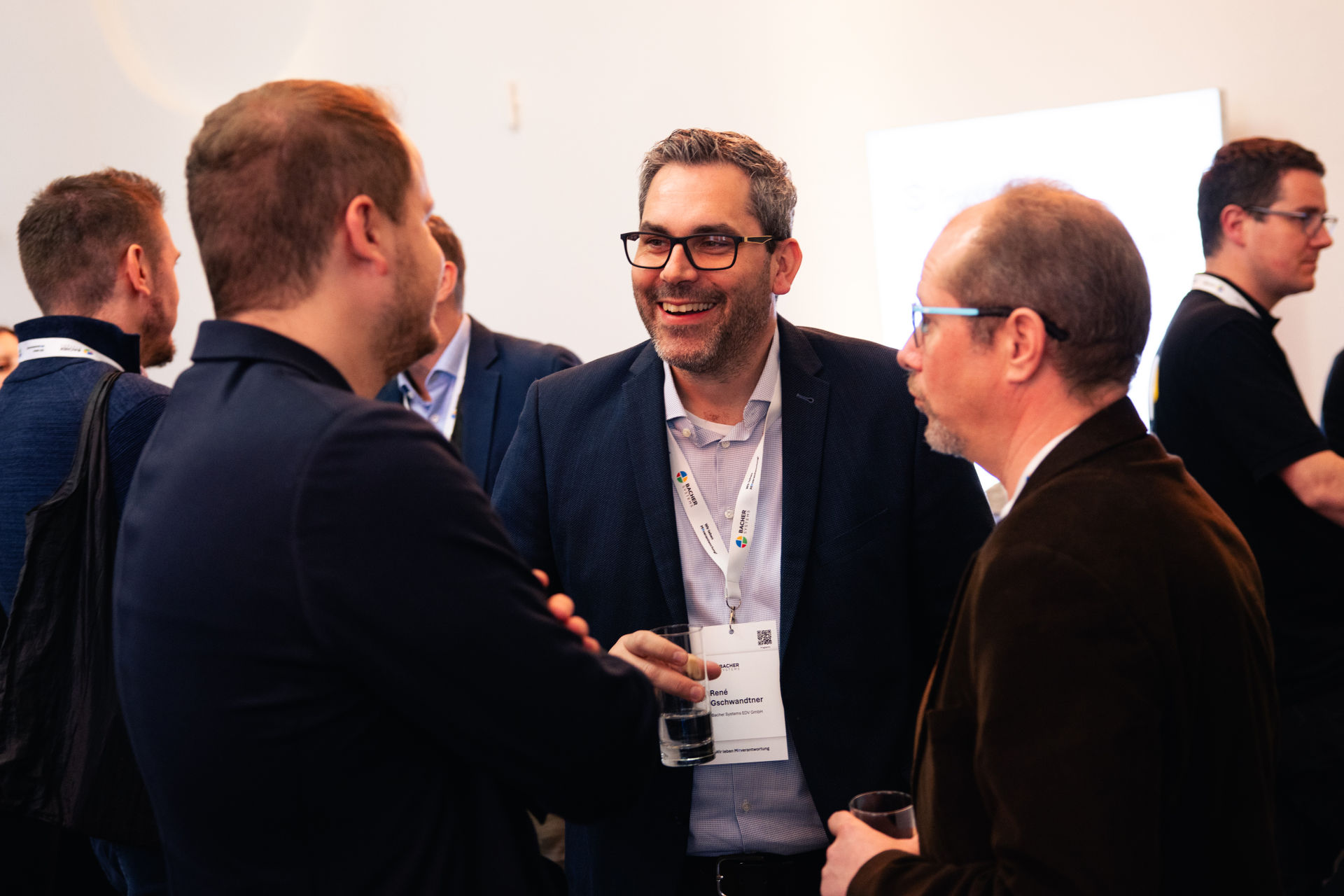 368   20250311 Bacher Systems EDV GmbH (1167)