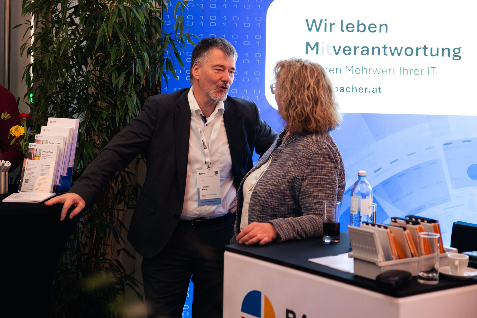 370   20250311 Bacher Systems EDV GmbH (1174)