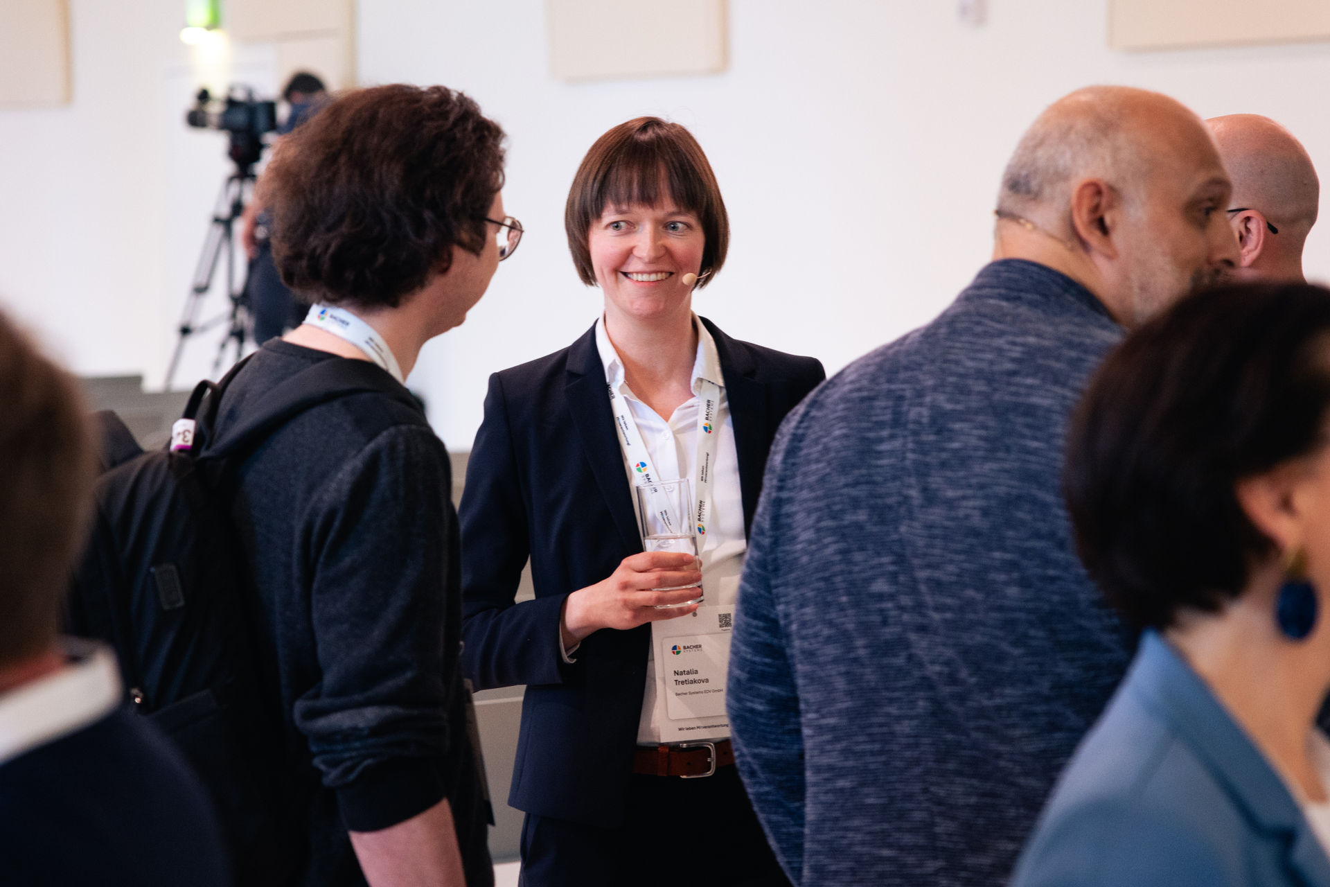 372   20250311 Bacher Systems EDV GmbH (1180)