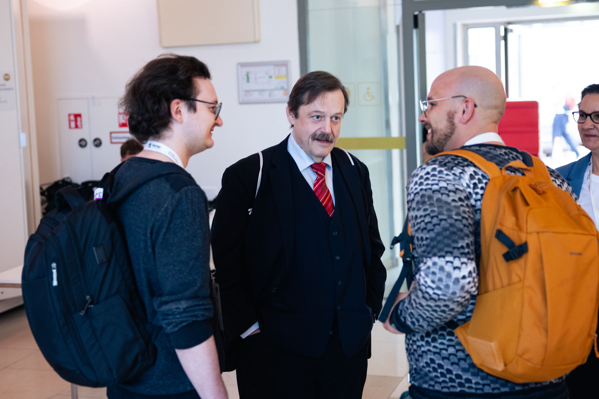 375   20250311 Bacher Systems EDV GmbH (1186)