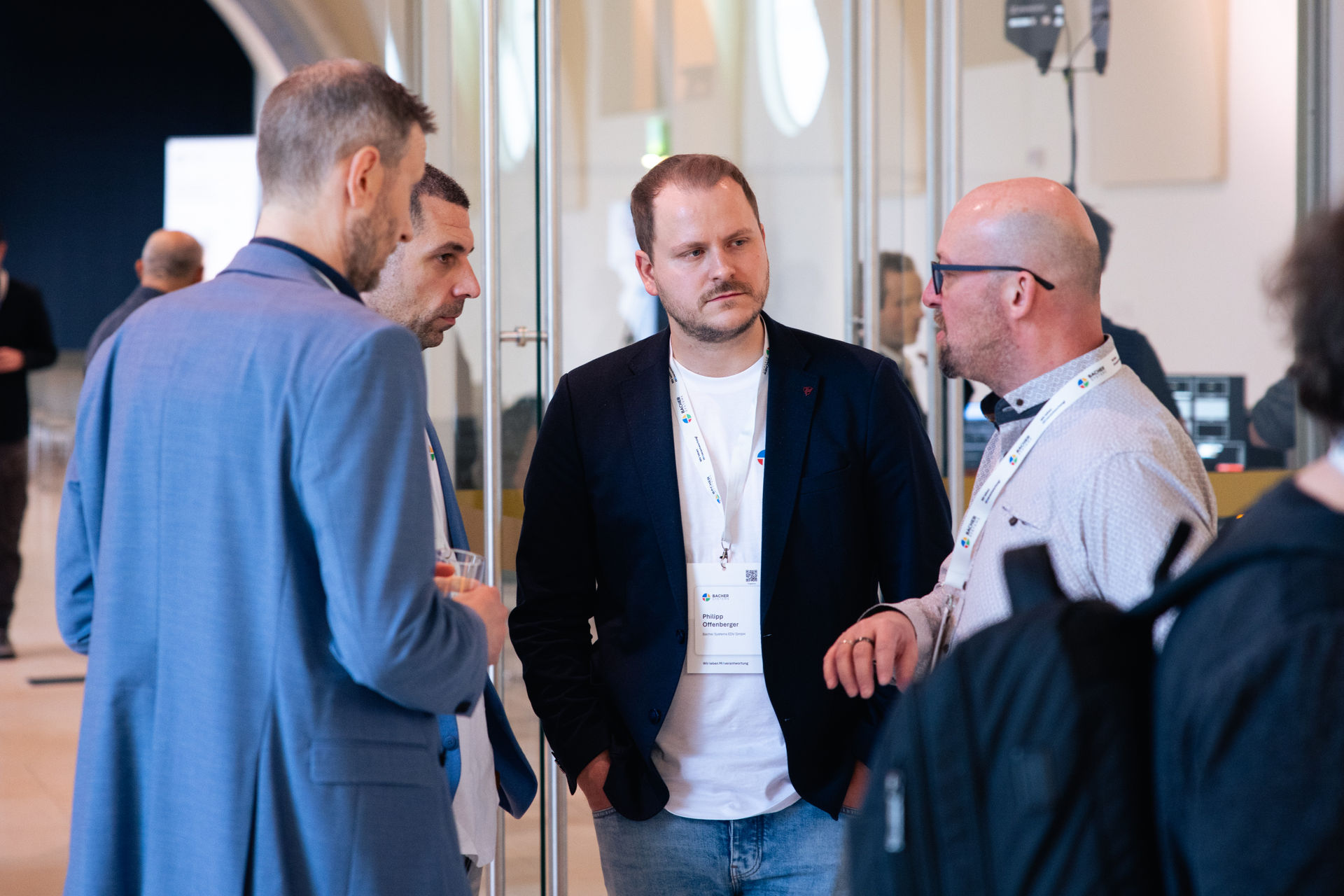 376   20250311 Bacher Systems EDV GmbH (1189)