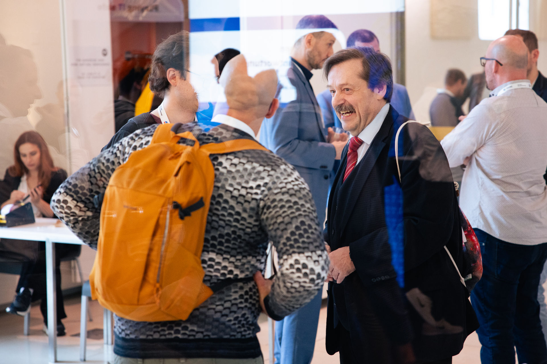 379   20250311 Bacher Systems EDV GmbH (1198)