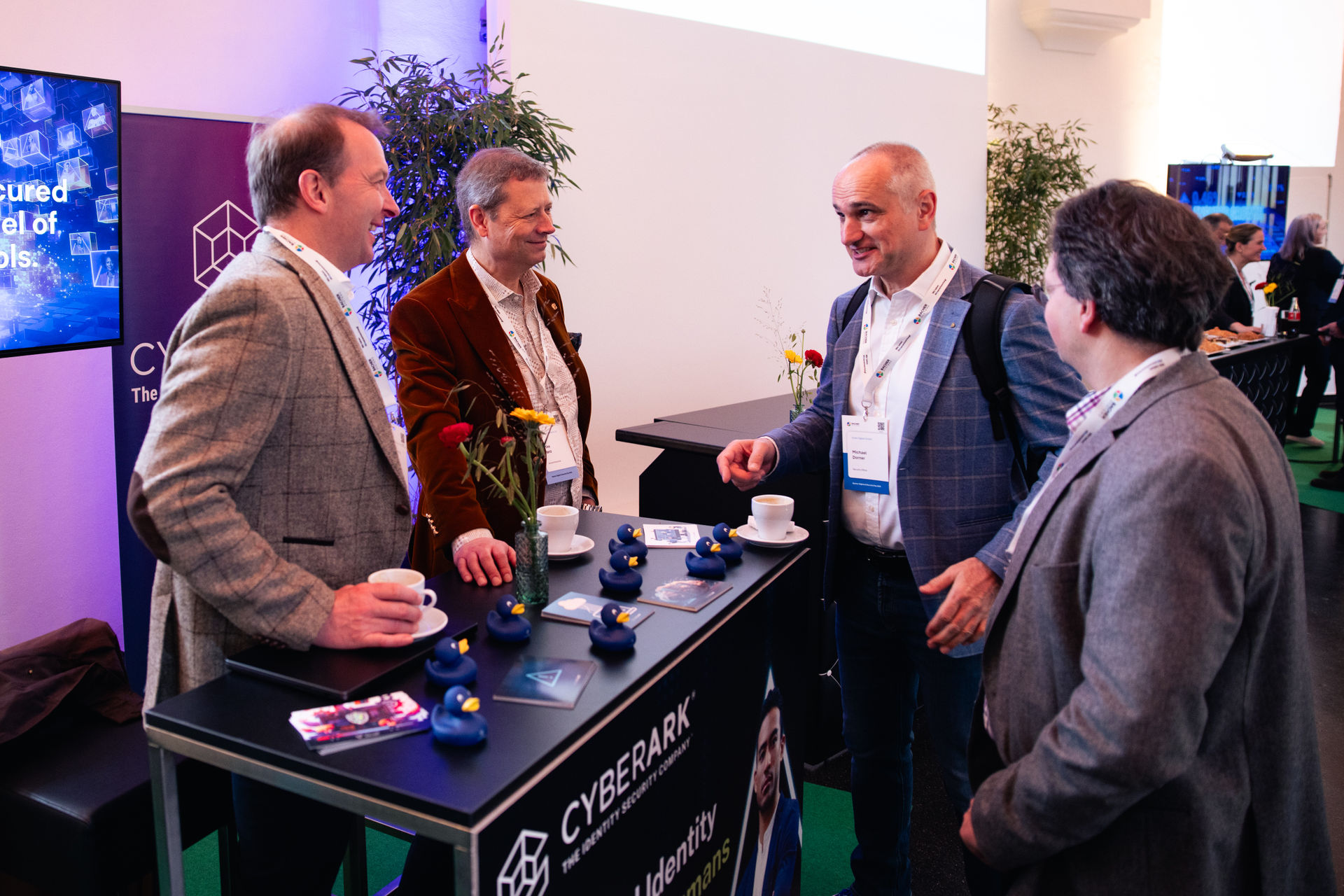 38   20250311 Bacher Systems EDV GmbH (97)