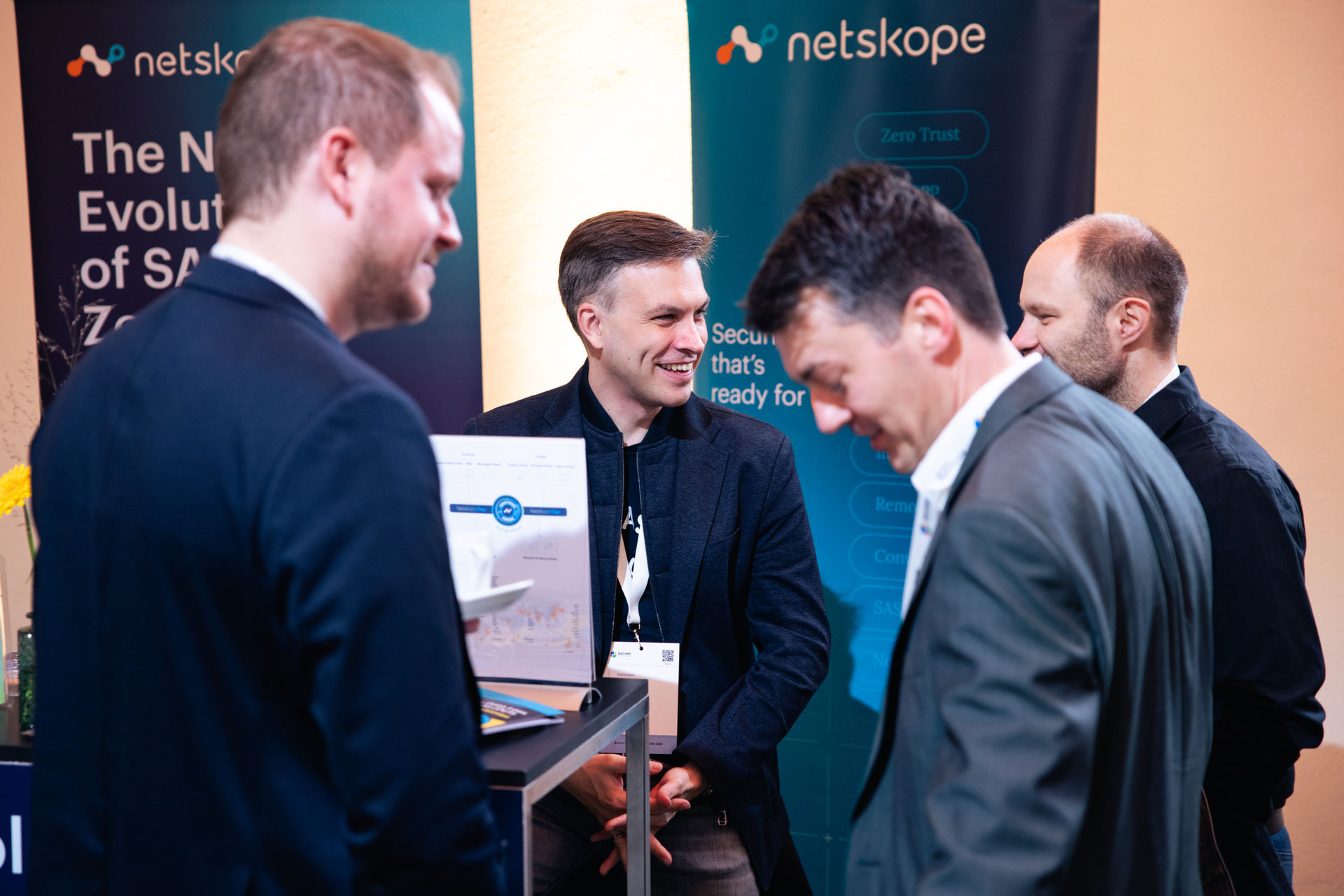 39   20250311 Bacher Systems EDV GmbH (99)