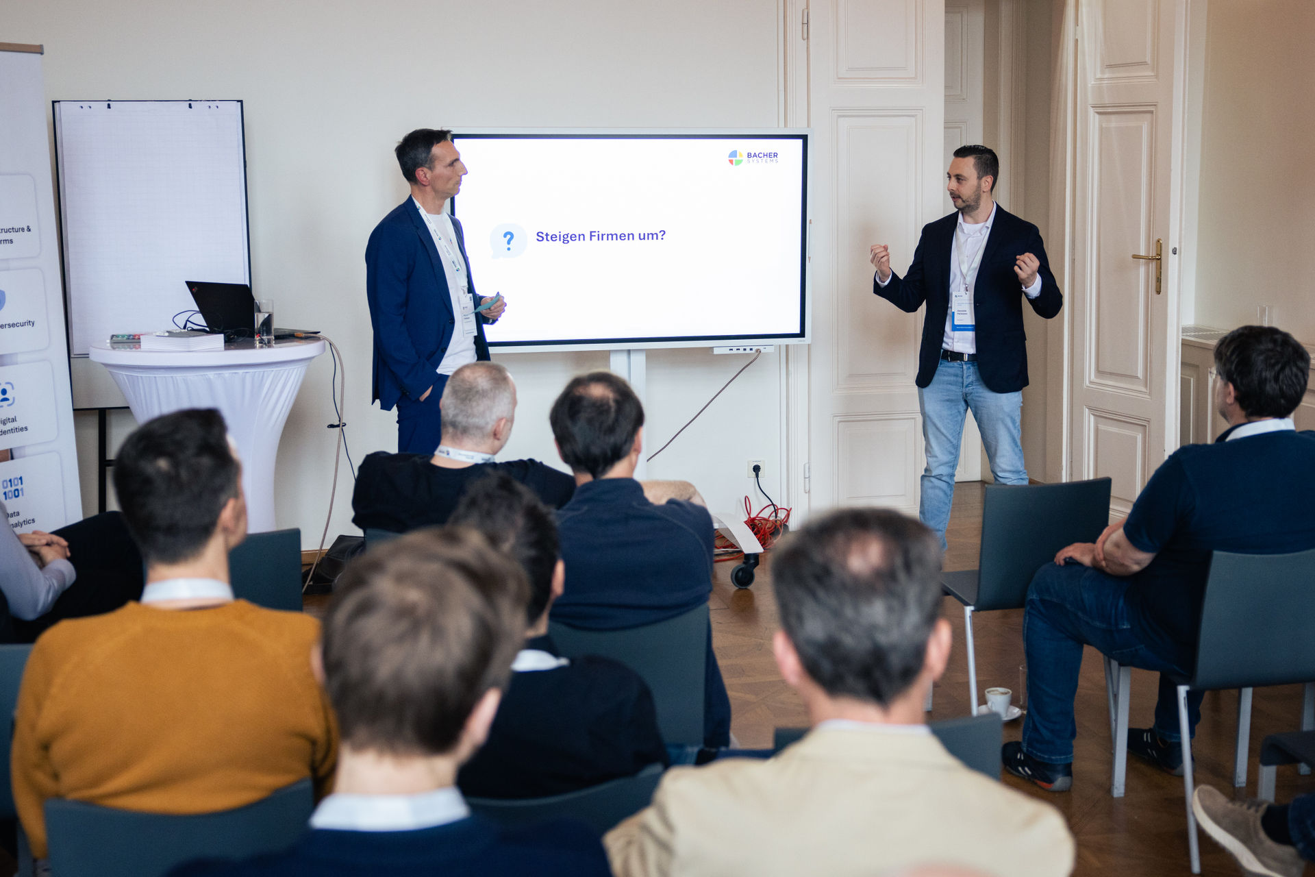 393   20250311 Bacher Systems EDV GmbH (1294)