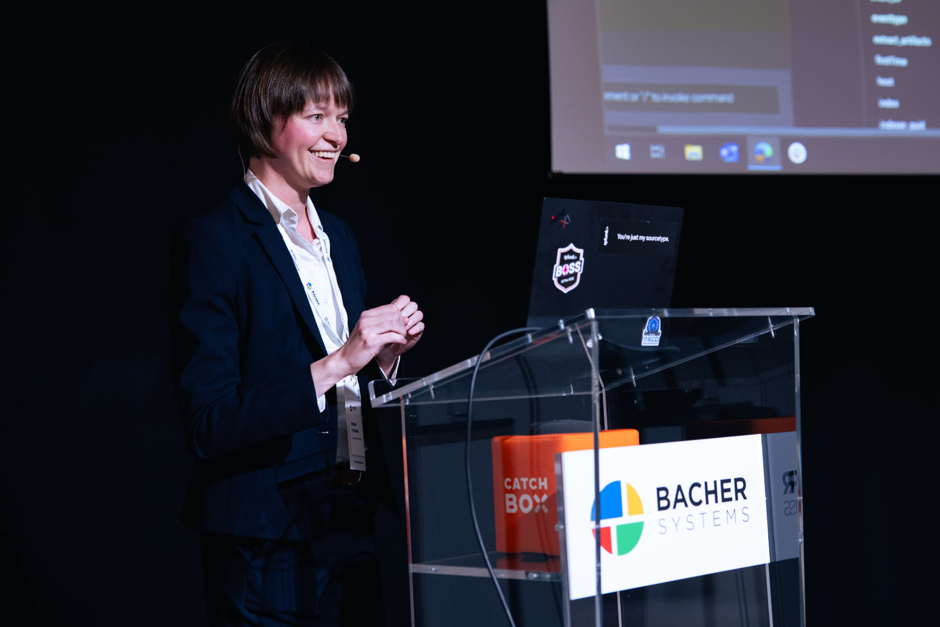 401   20250311 Bacher Systems EDV GmbH (1324)