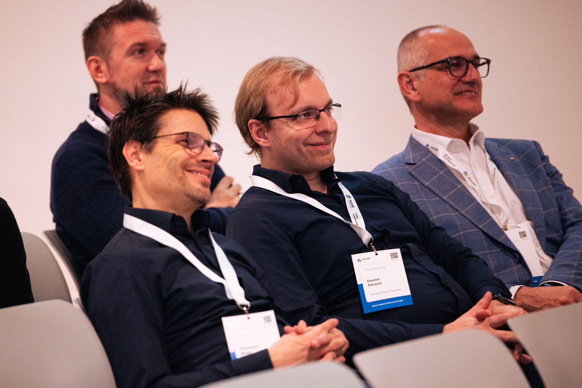 406   20250311 Bacher Systems EDV GmbH (1341)