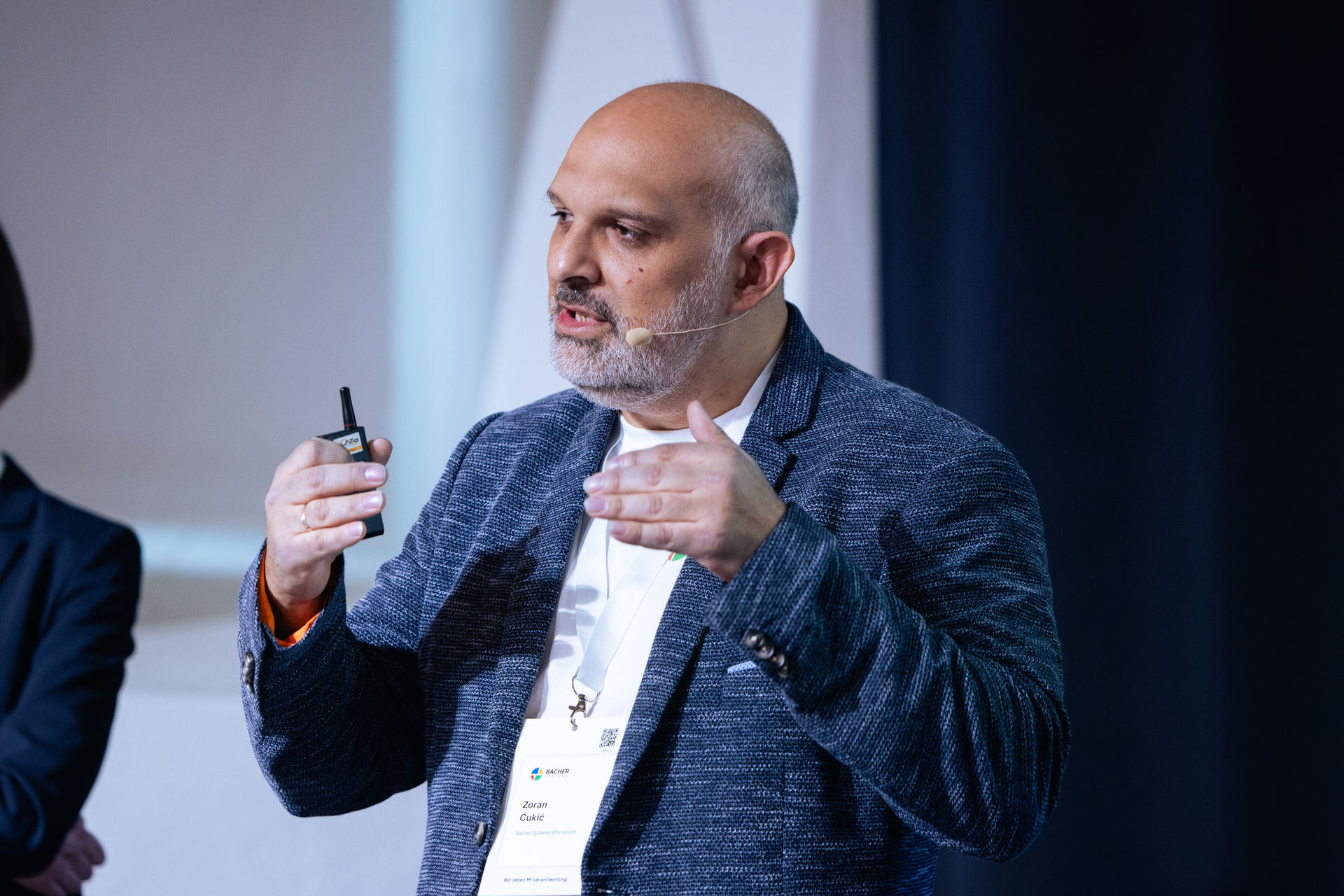 410   20250311 Bacher Systems EDV GmbH (1351)