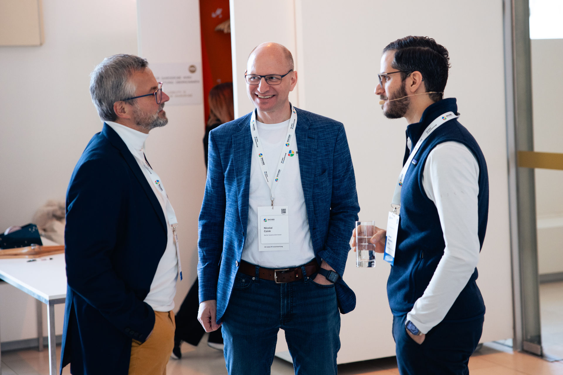 42   20250311 Bacher Systems EDV GmbH (106)