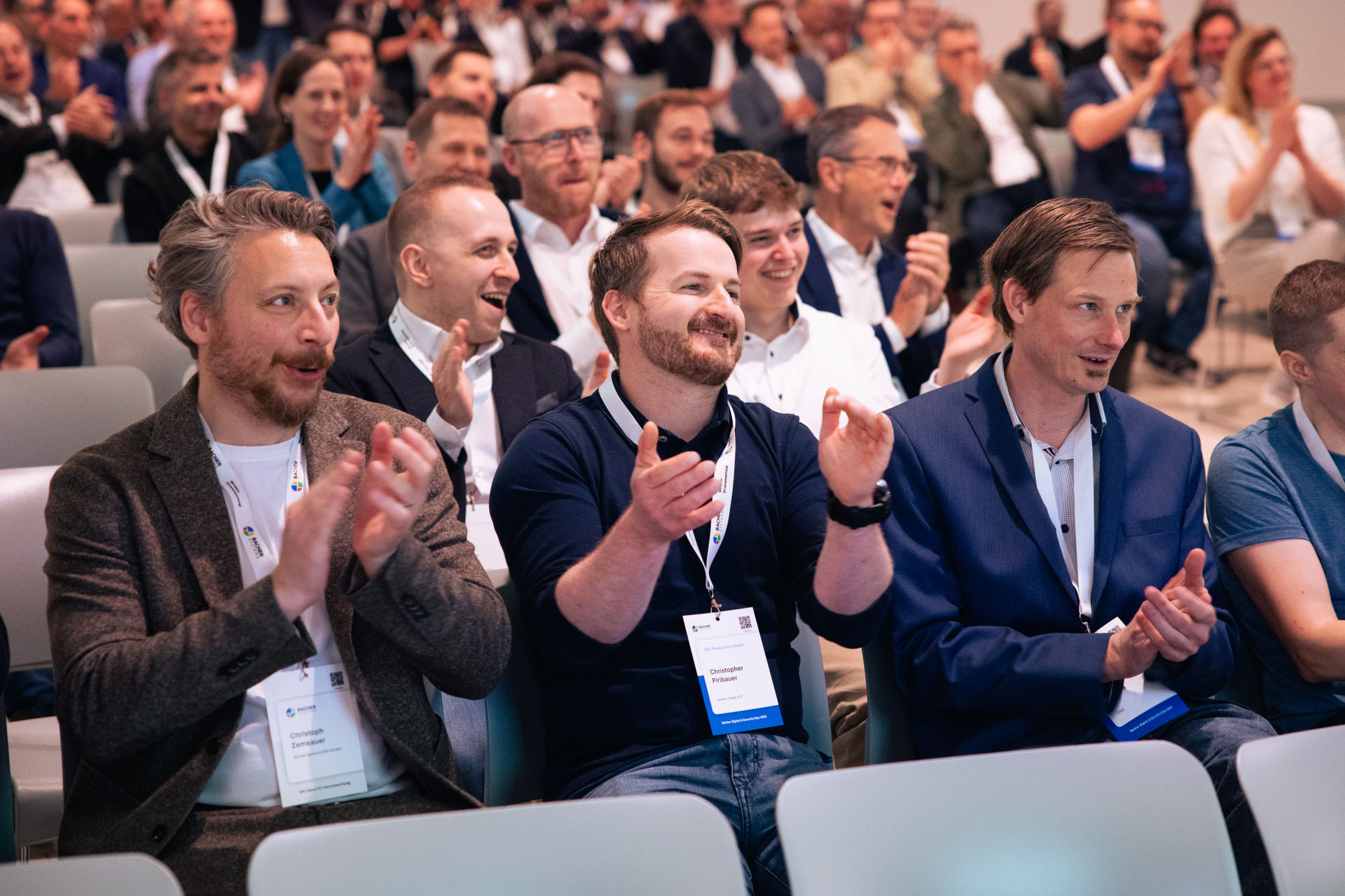 423   20250311 Bacher Systems EDV GmbH (1416)