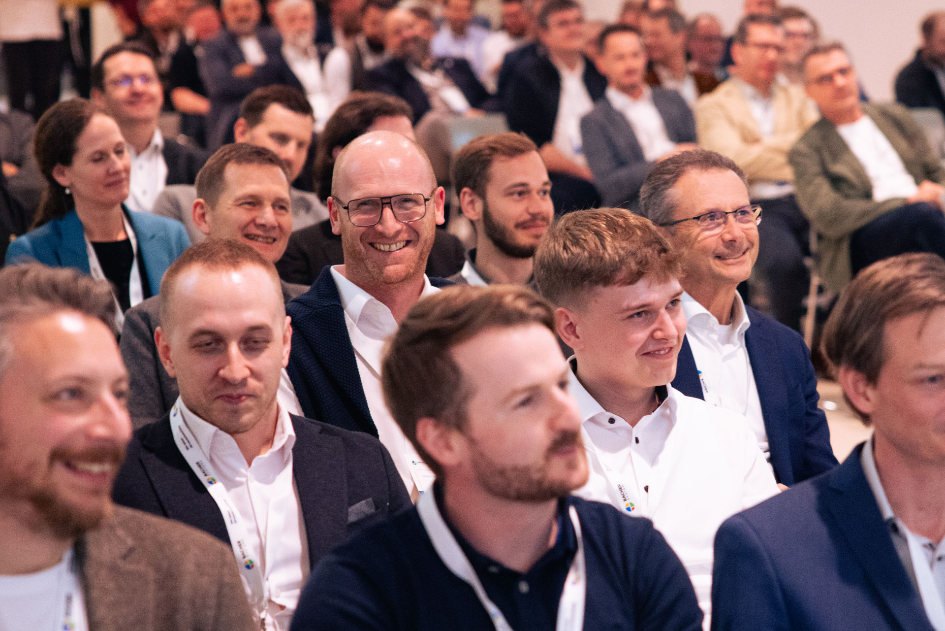 426   20250311 Bacher Systems EDV GmbH (1424)