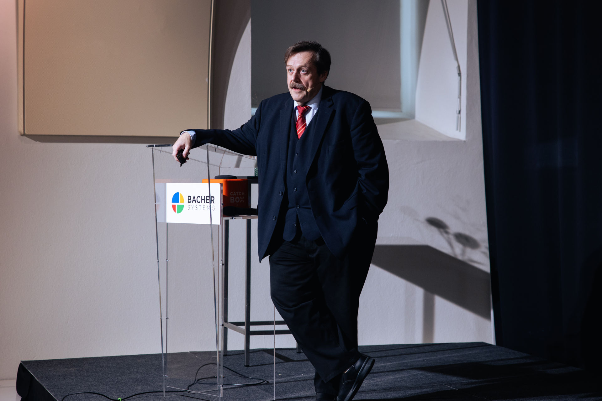 430   20250311 Bacher Systems EDV GmbH (1438)