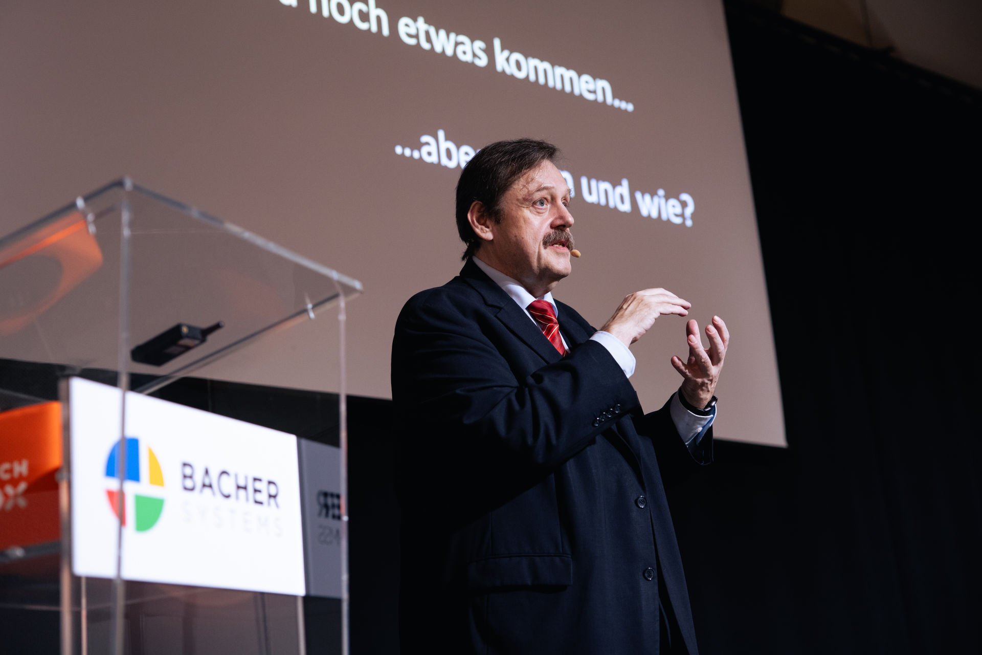 446   20250311 Bacher Systems EDV GmbH (1513)