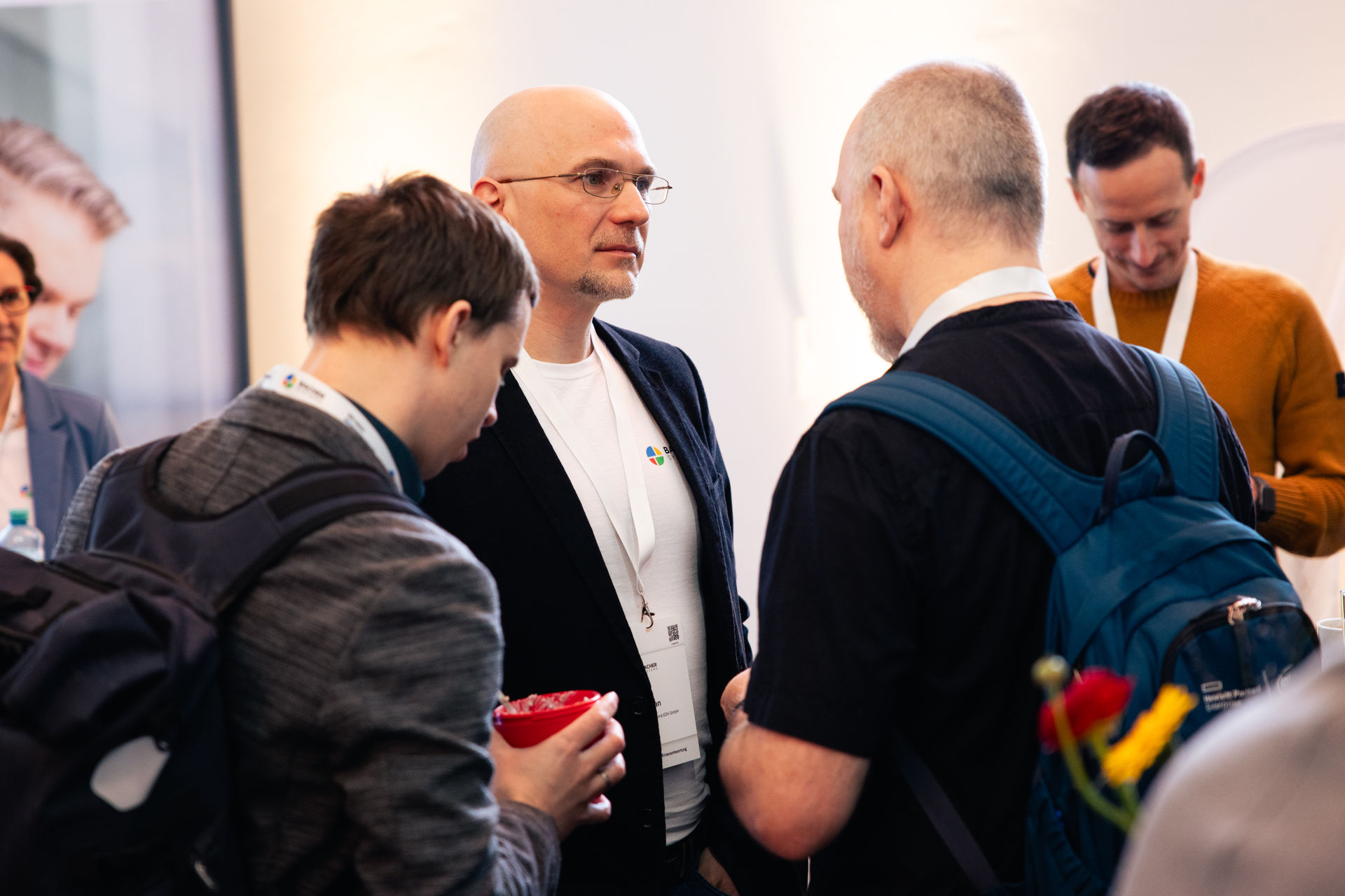 45   20250311 Bacher Systems EDV GmbH (111)