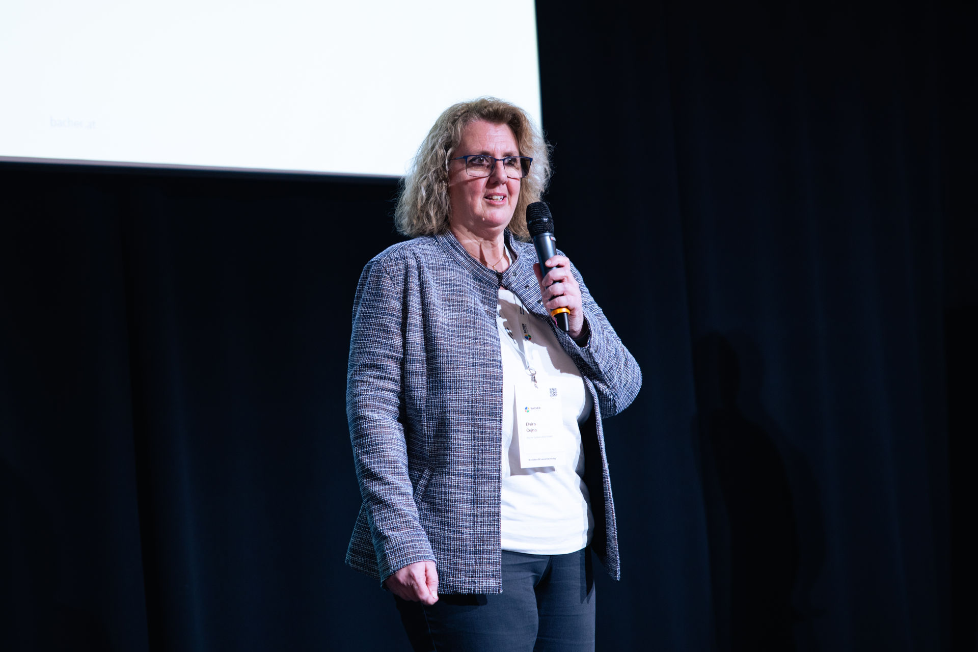 452   20250311 Bacher Systems EDV GmbH (1542)