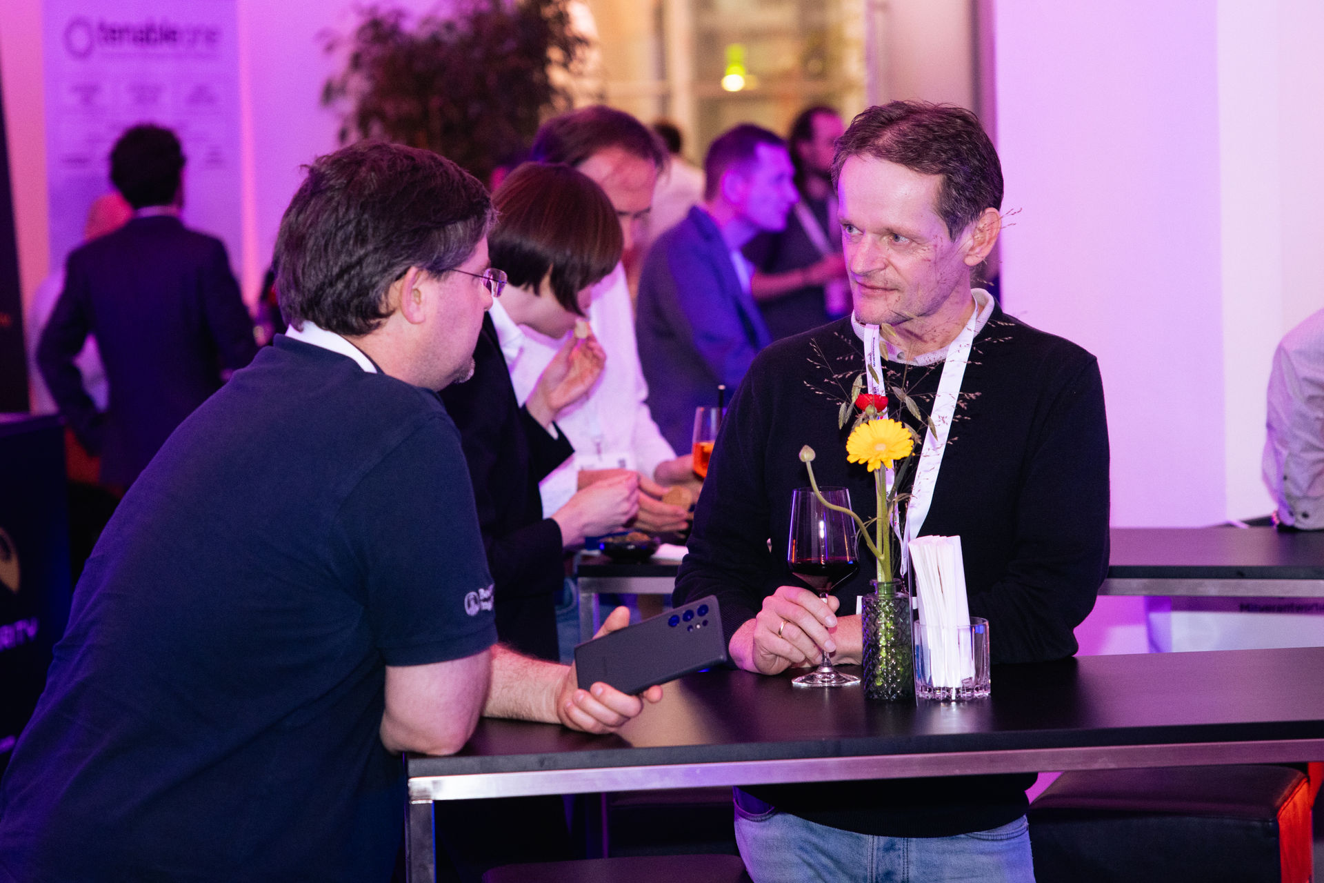 462   20250311 Bacher Systems EDV GmbH (1594)