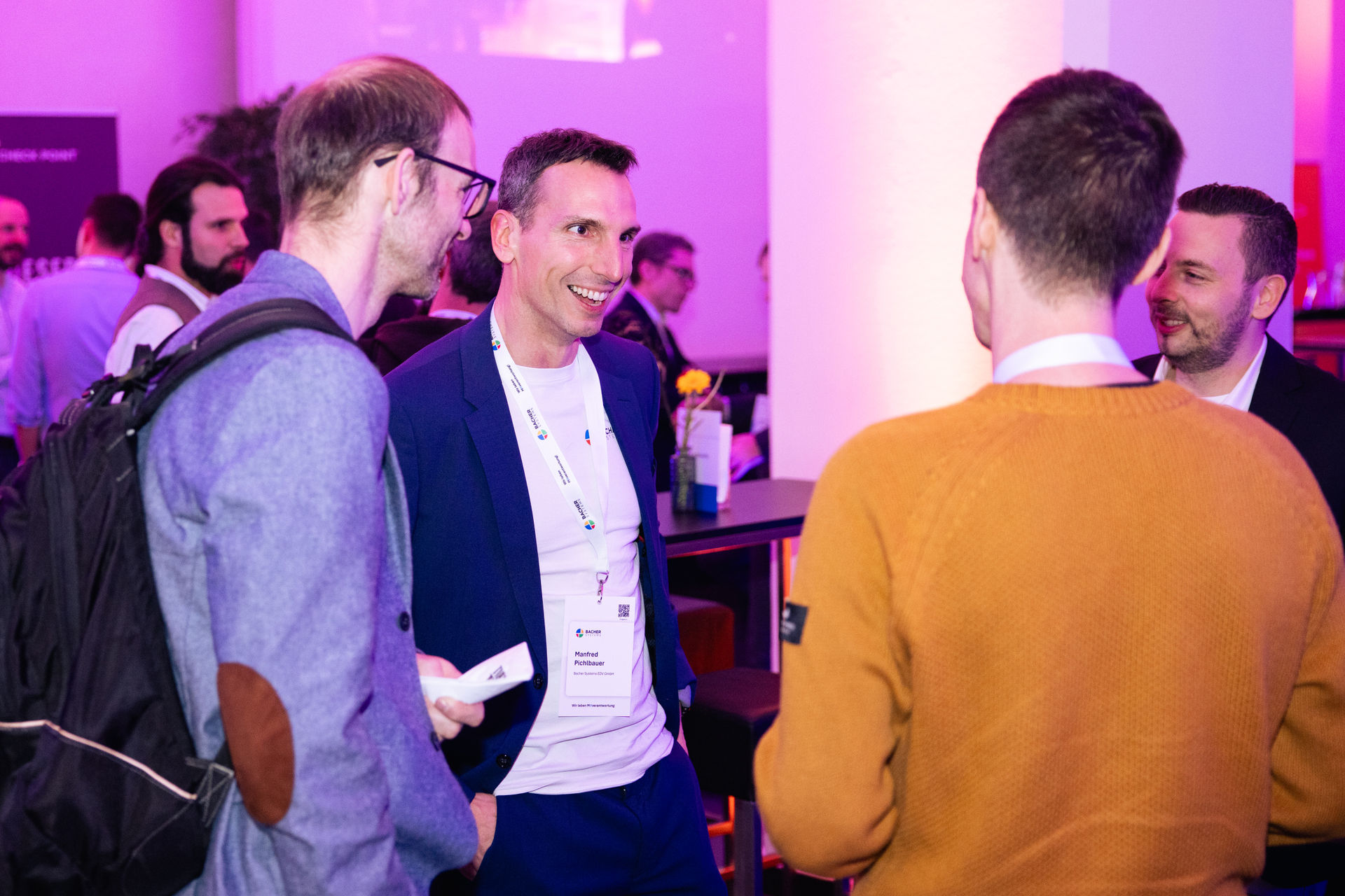 466   20250311 Bacher Systems EDV GmbH (1607)