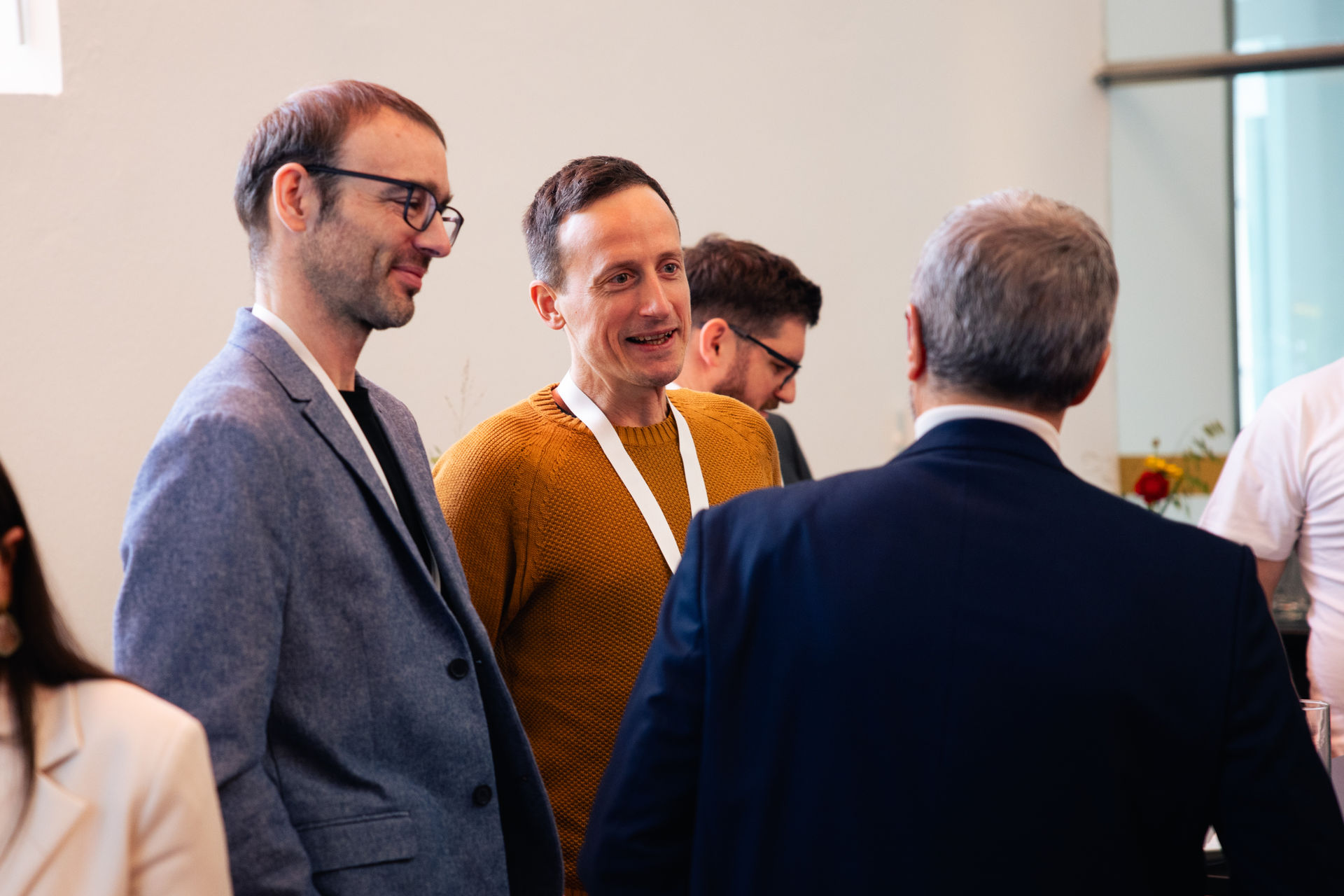 47   20250311 Bacher Systems EDV GmbH (116)