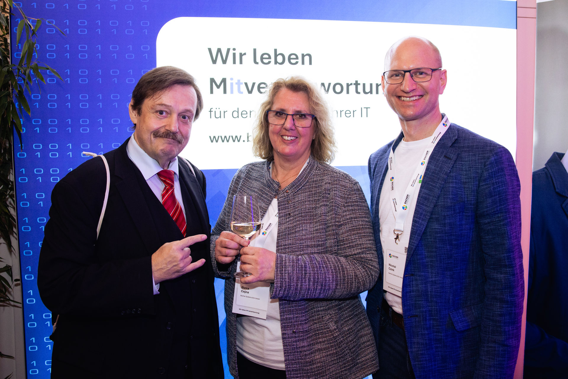 470   20250311 Bacher Systems EDV GmbH (1617)