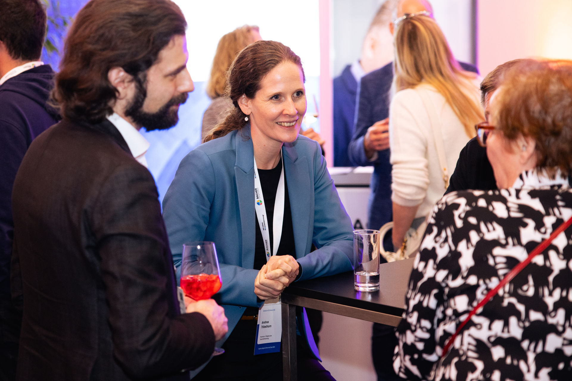 474   20250311 Bacher Systems EDV GmbH (1628)