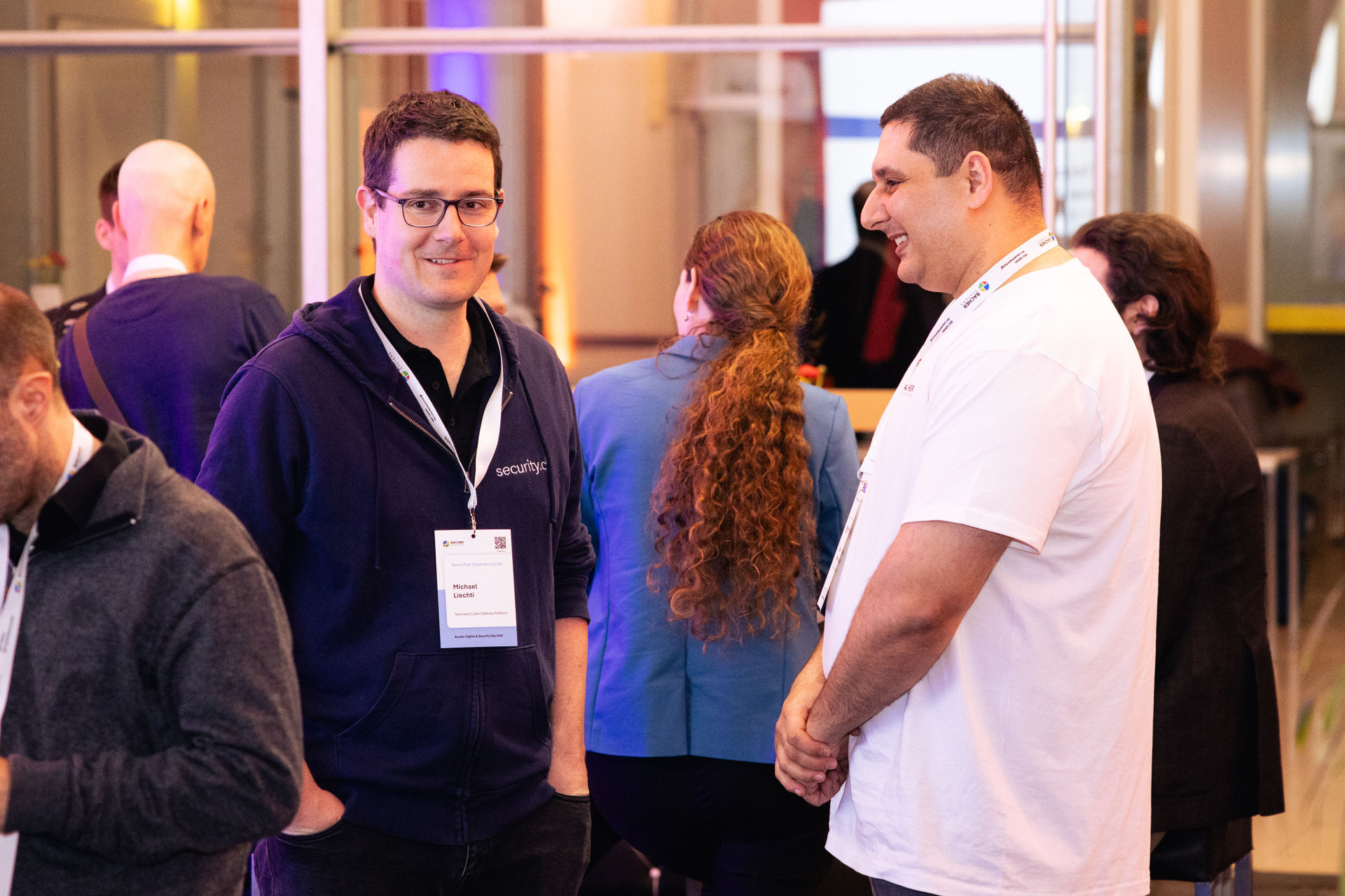 482   20250311 Bacher Systems EDV GmbH (1650)