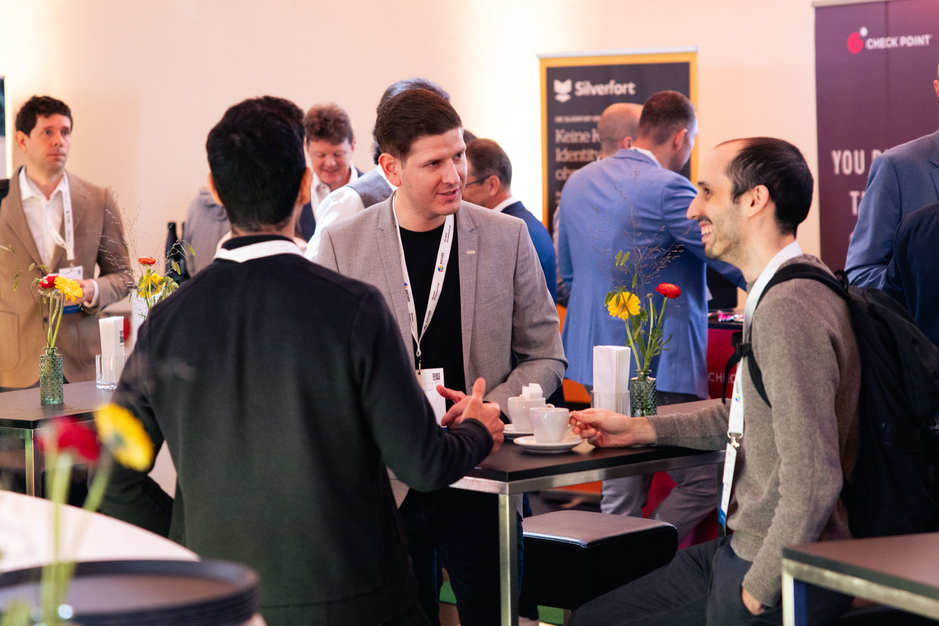 49   20250311 Bacher Systems EDV GmbH (127)