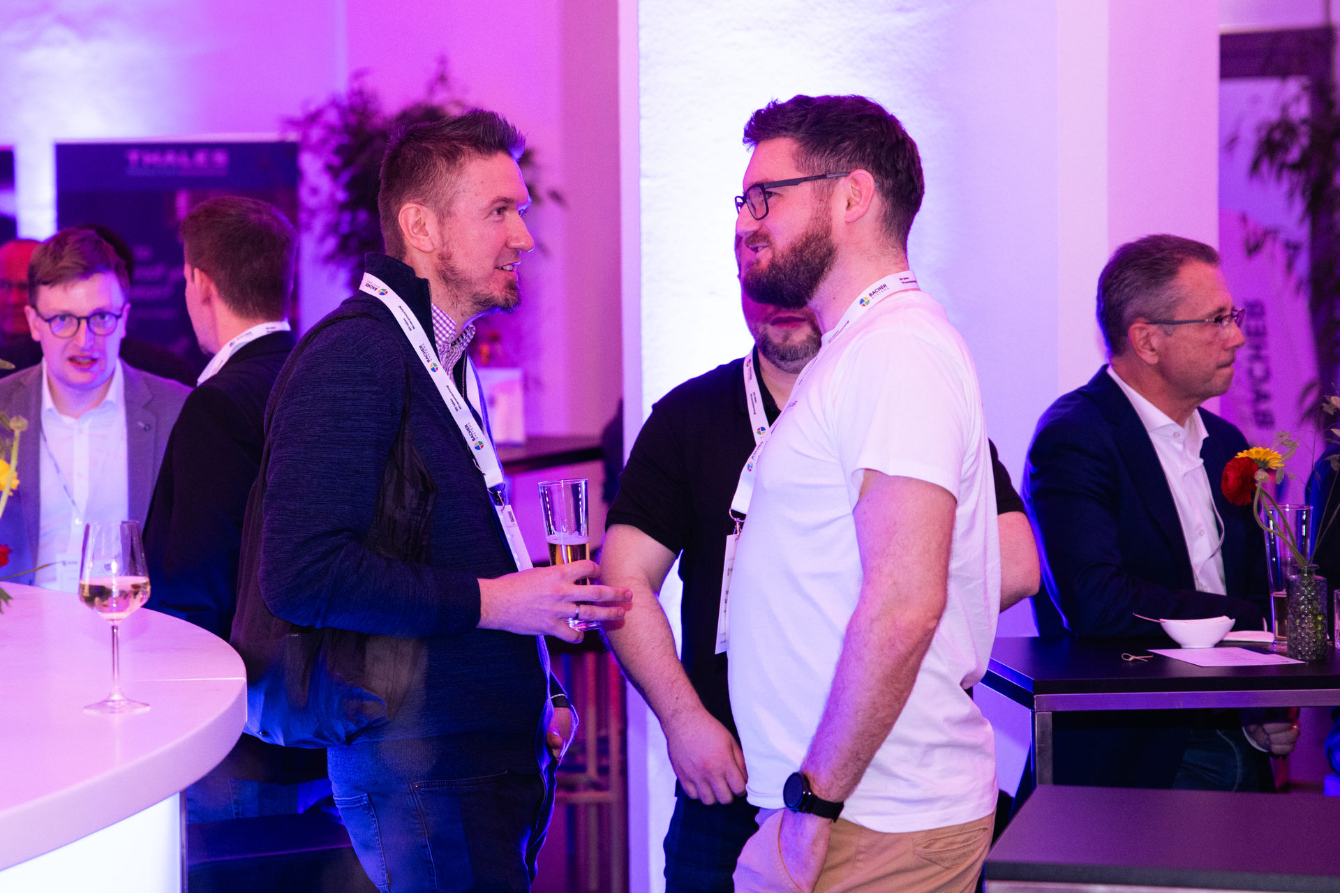 500   20250311 Bacher Systems EDV GmbH (1704)