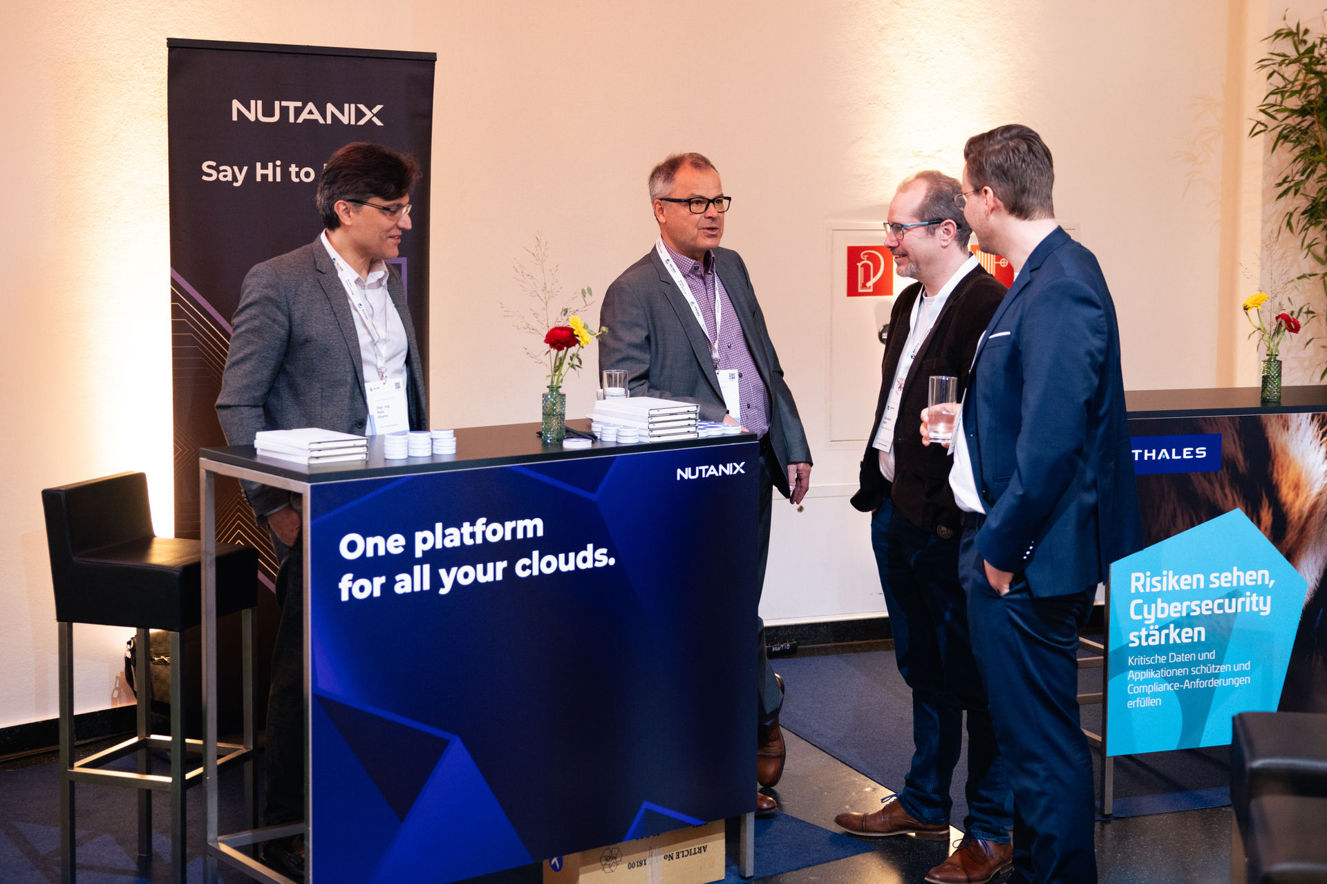 51   20250311 Bacher Systems EDV GmbH (135)