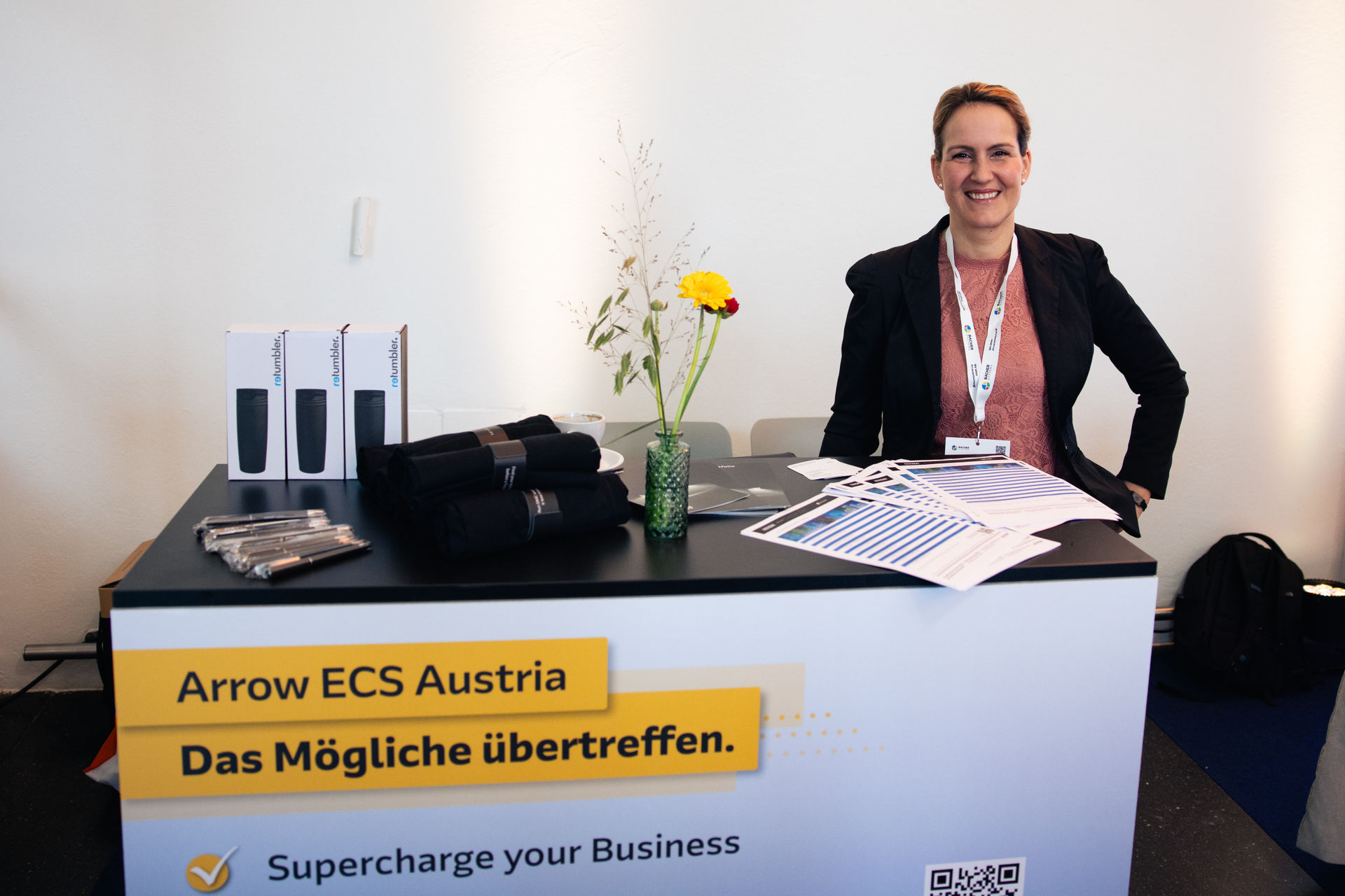 56   20250311 Bacher Systems EDV GmbH (150)