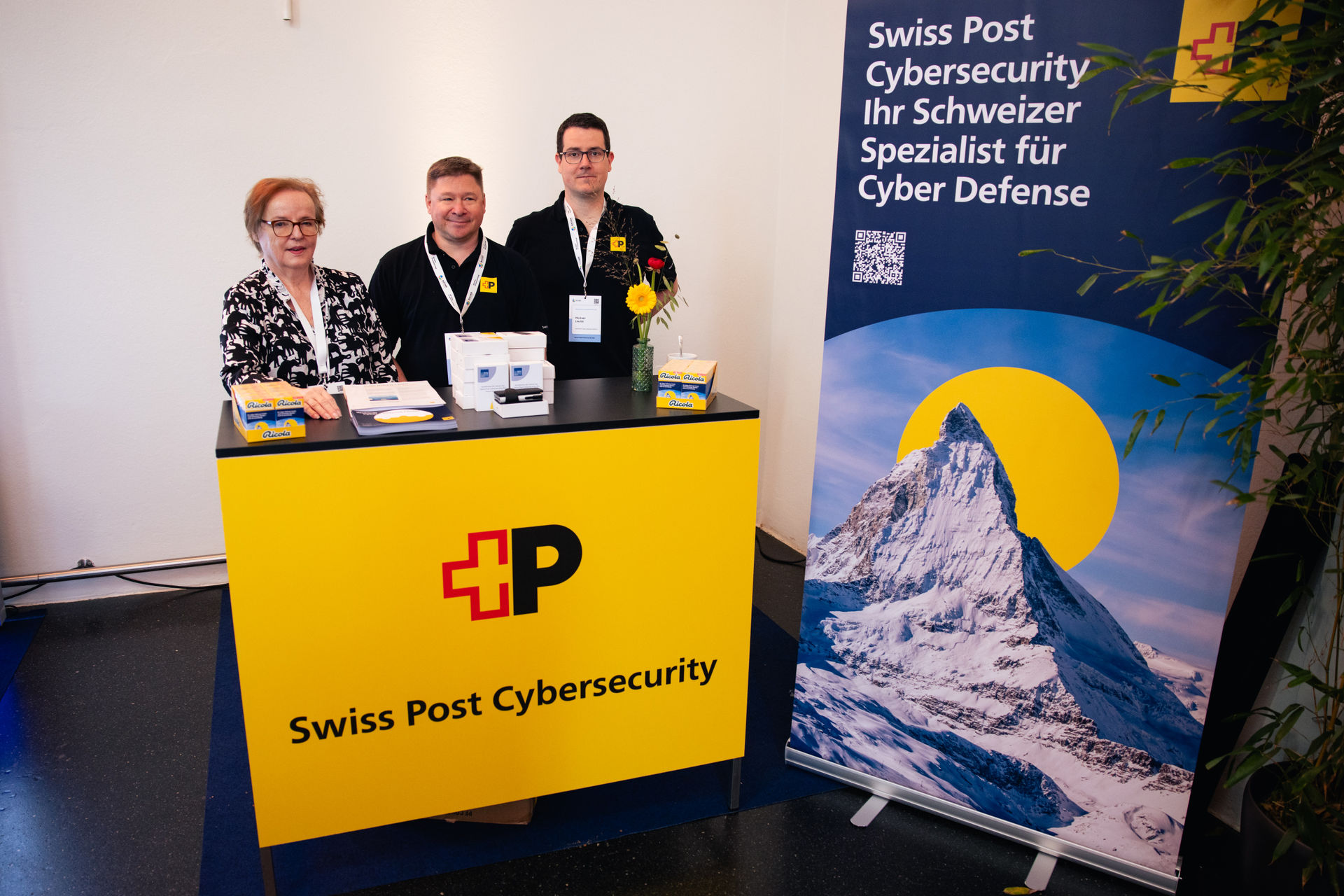 57   20250311 Bacher Systems EDV GmbH (151)